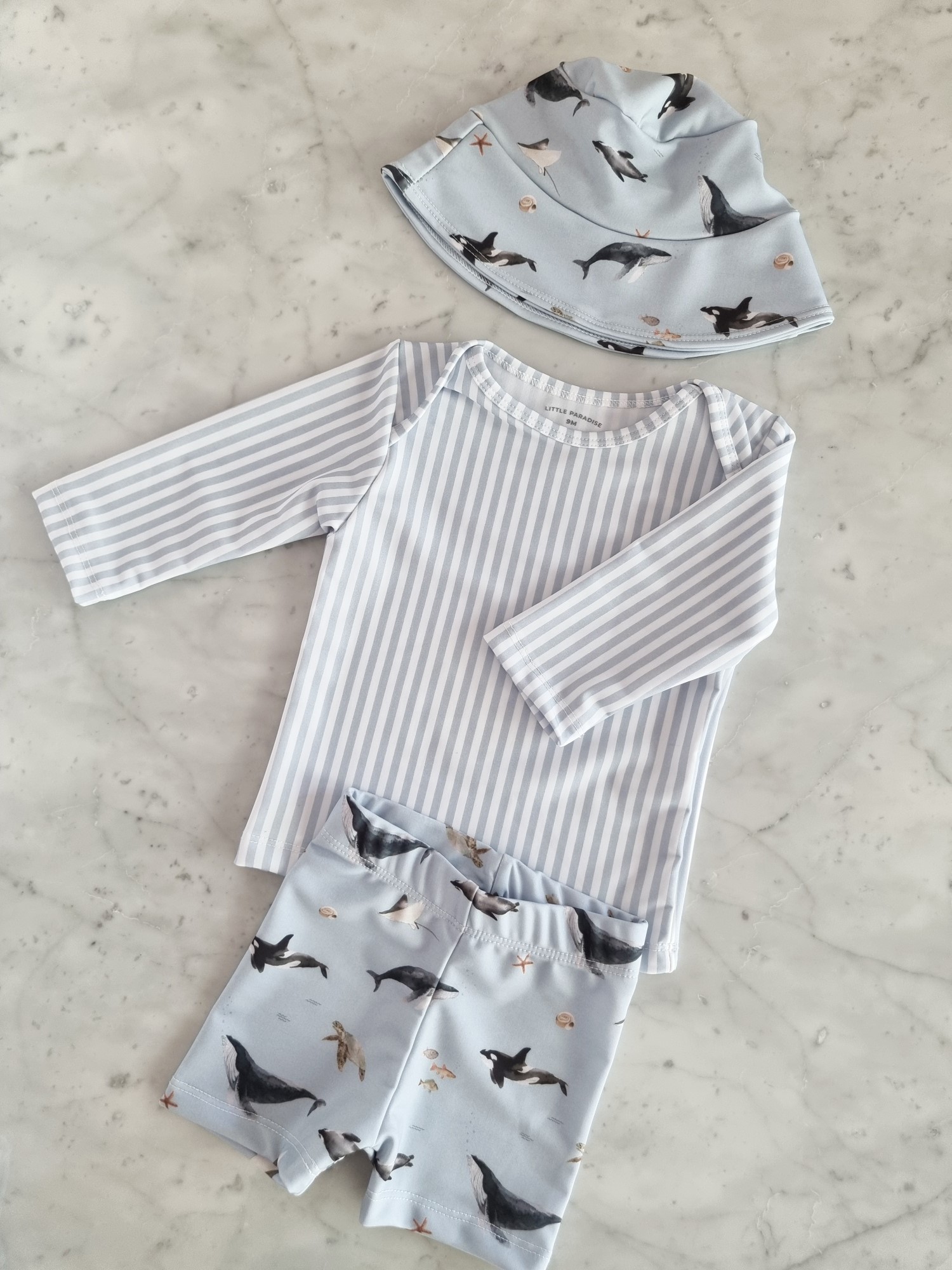 prendas_uv_playa_proteccion_para_bebes_regalos_de_nacimientos_little_paradise (2)