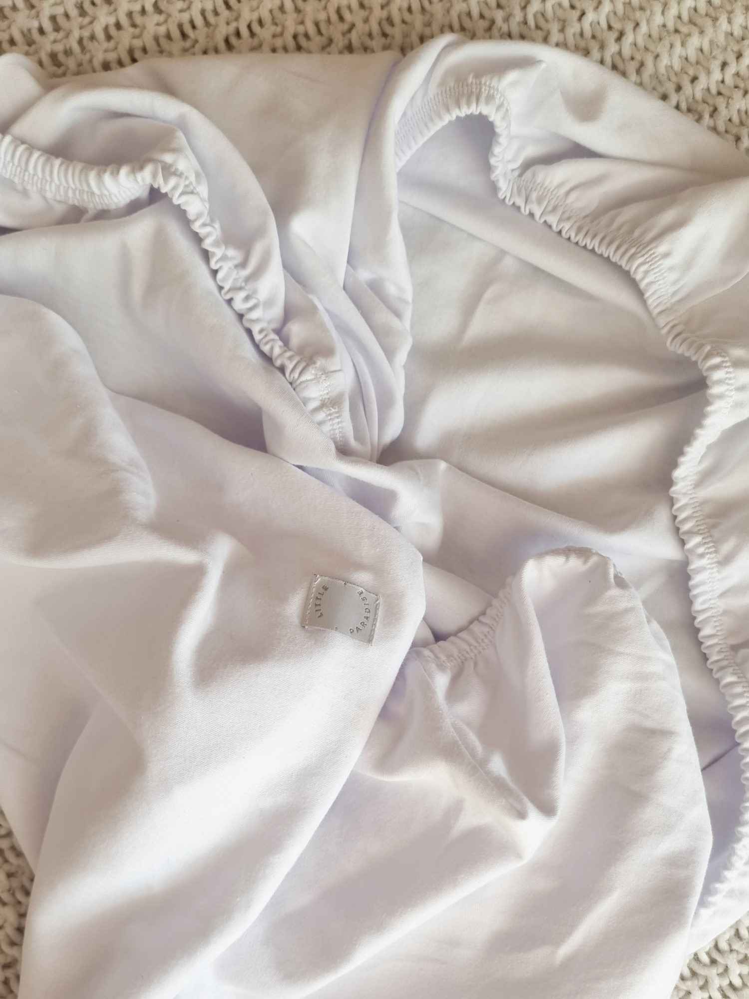 sabana_ajustable_pima_algodon_para_bebes_cunas_blancas_lisas_regalos_de_nacimientos_little_paradise (3)