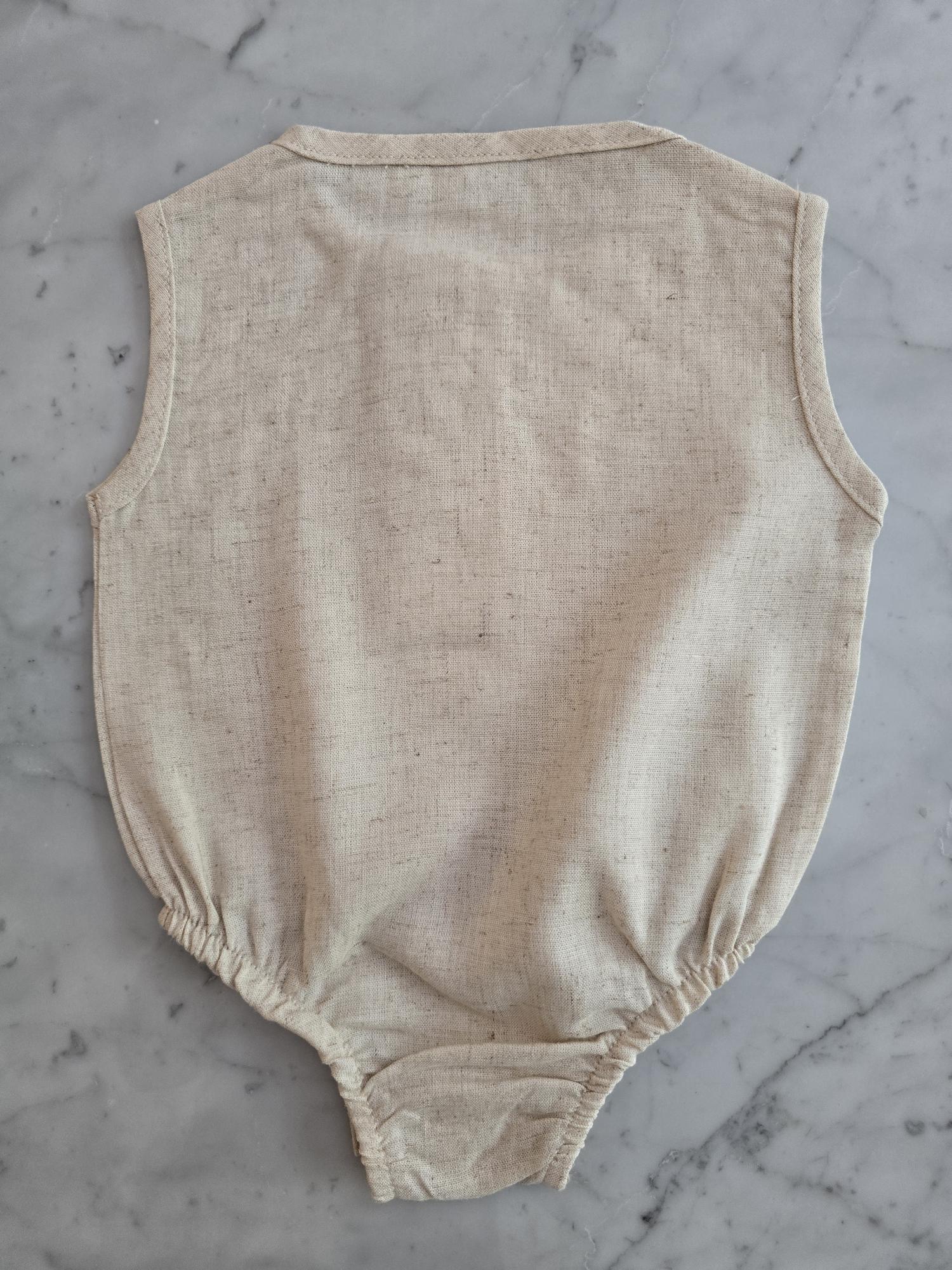 short_bombachudo_bahamas_body_de_lino_para_bebes_regalo_de_nicimiento_wild_baby (10)