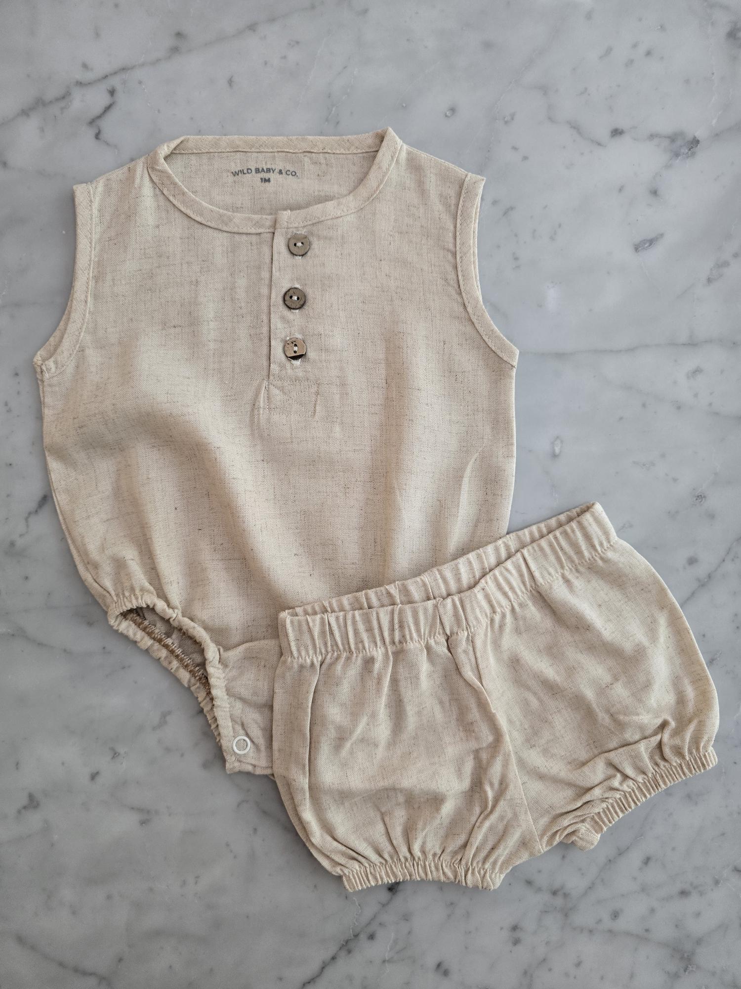 short_bombachudo_bahamas_body_de_lino_para_bebes_regalo_de_nicimiento_wild_baby (11)
