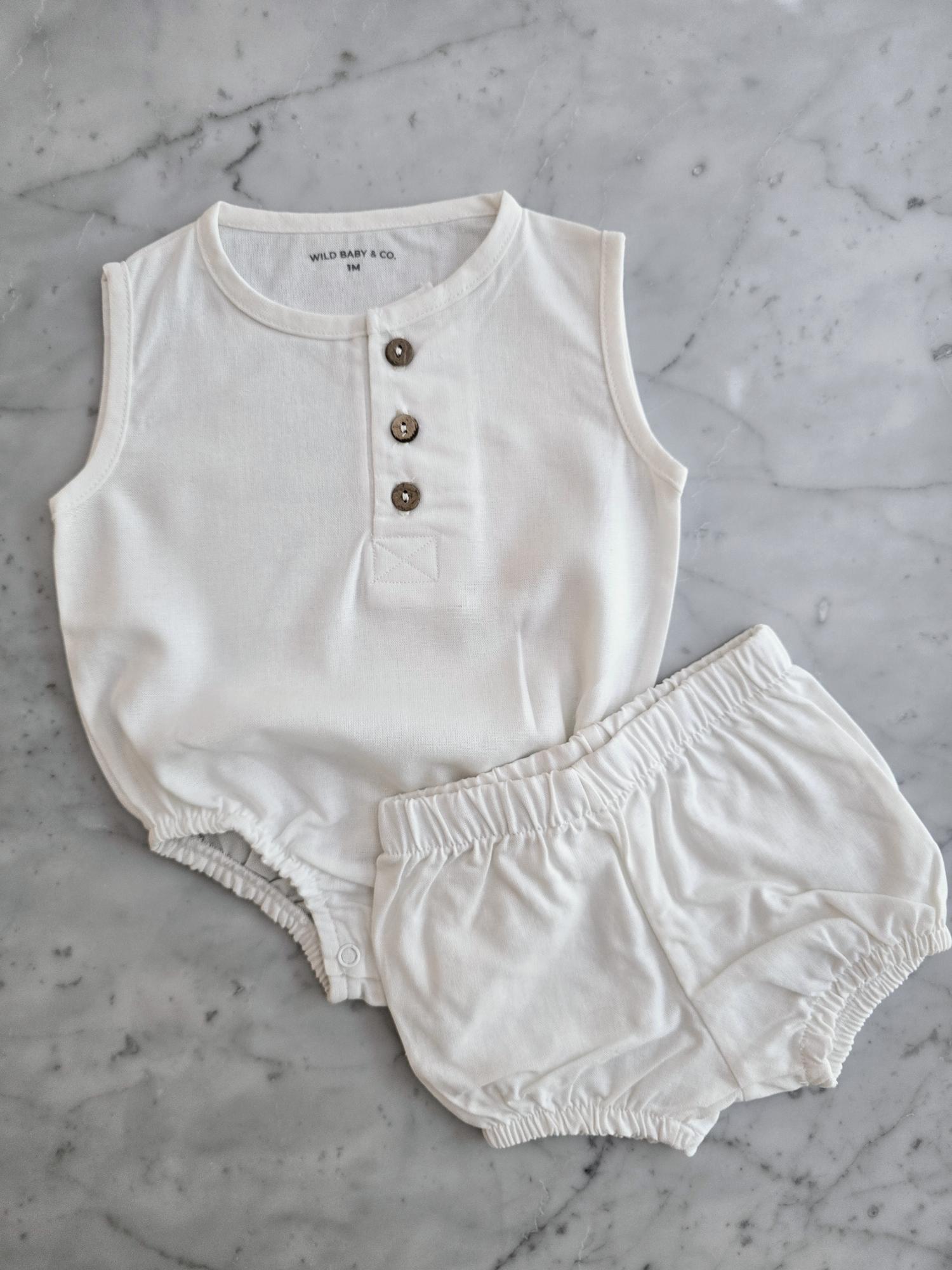 short_bombachudo_bahamas_body_de_lino_para_bebes_regalo_de_nicimiento_wild_baby (12)