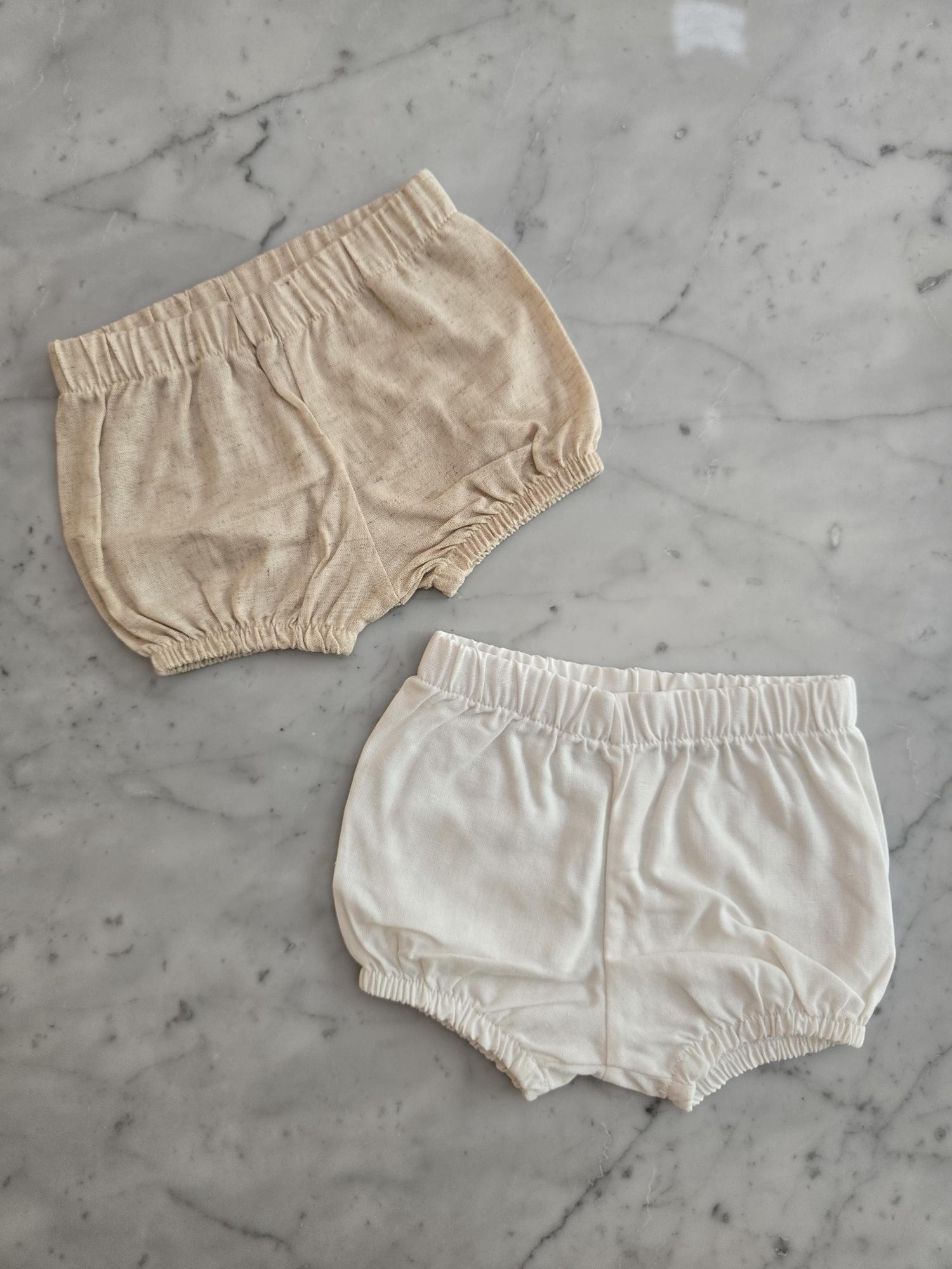 short_bombachudo_bahamas_body_de_lino_para_bebes_regalo_de_nicimiento_wild_baby (13)