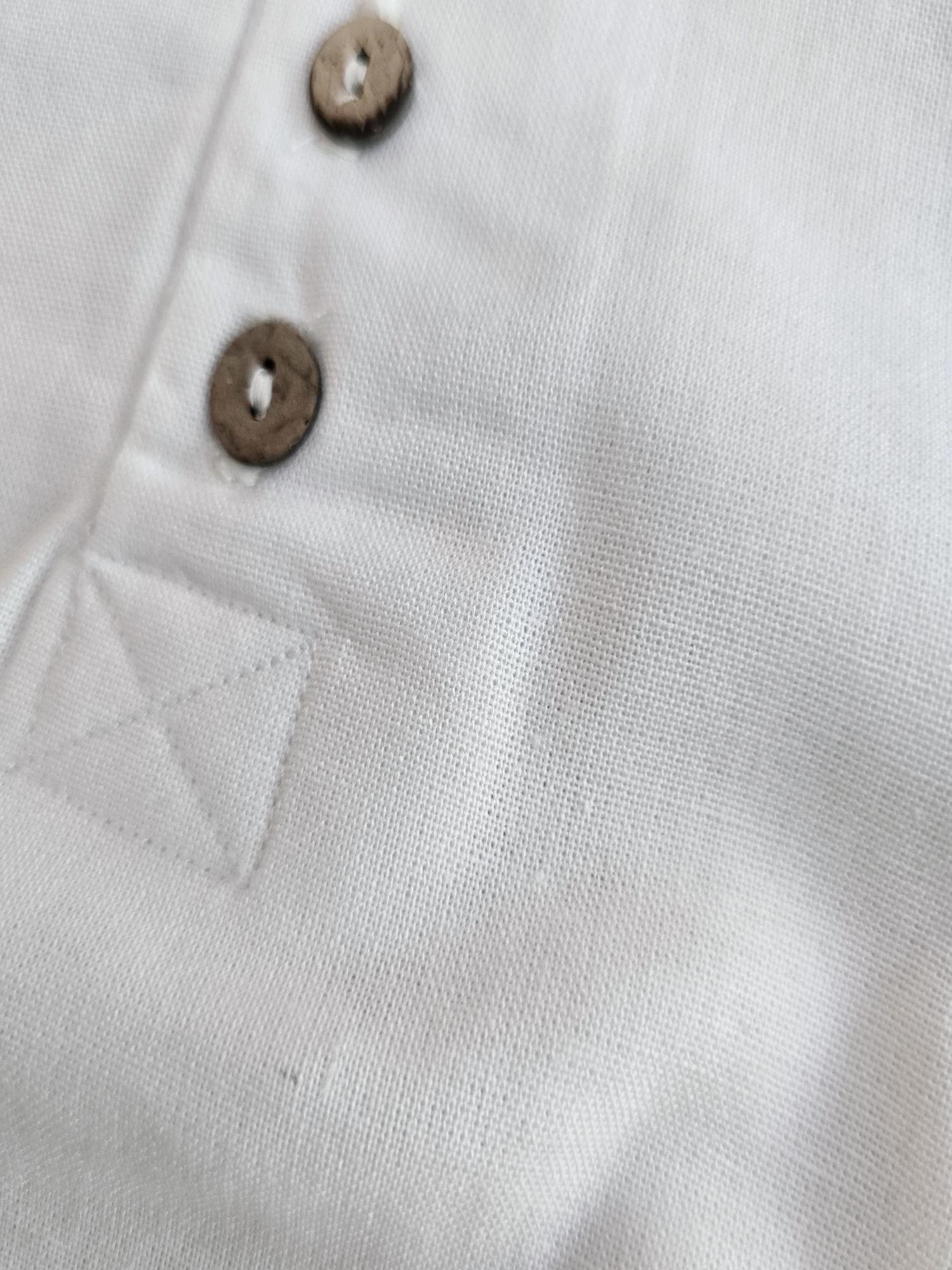 short_bombachudo_bahamas_body_de_lino_para_bebes_regalo_de_nicimiento_wild_baby (15)