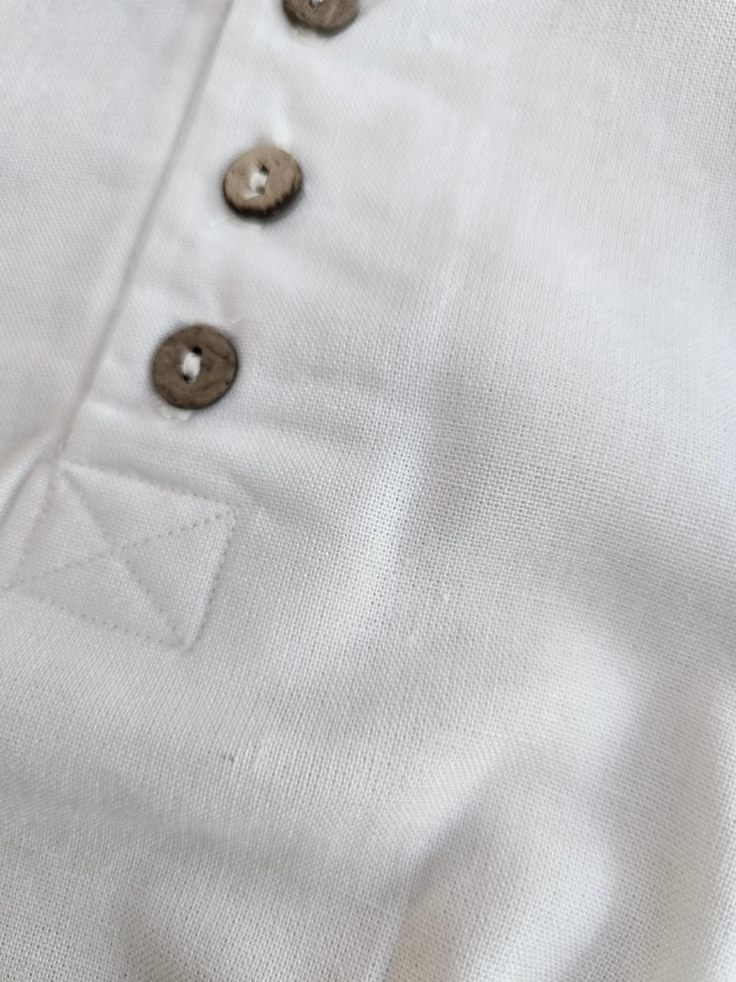 short_bombachudo_bahamas_body_de_lino_para_bebes_regalo_de_nicimiento_wild_baby (16)