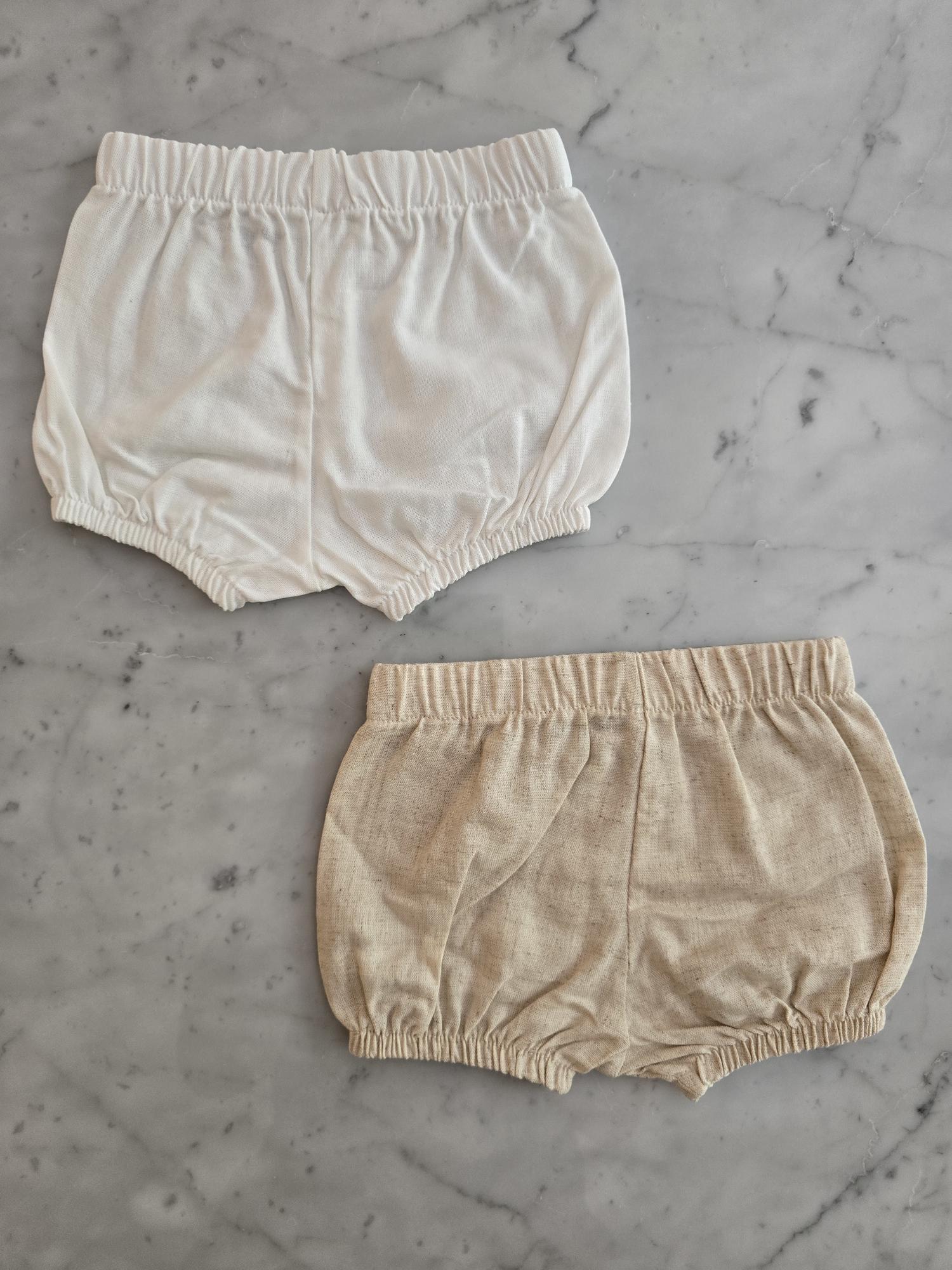 short_bombachudo_bahamas_body_de_lino_para_bebes_regalo_de_nicimiento_wild_baby (3)