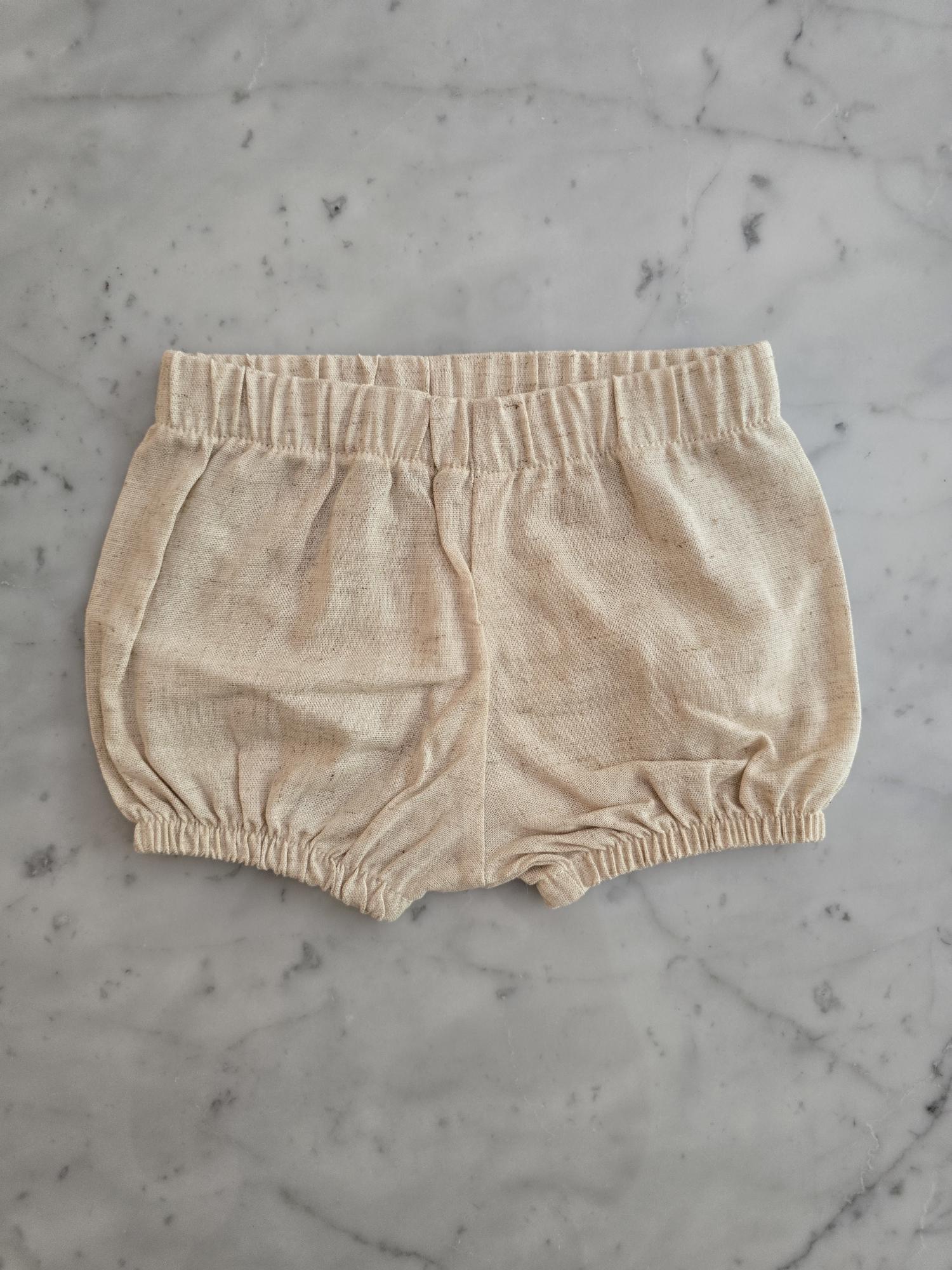 short_bombachudo_bahamas_body_de_lino_para_bebes_regalo_de_nicimiento_wild_baby (4)