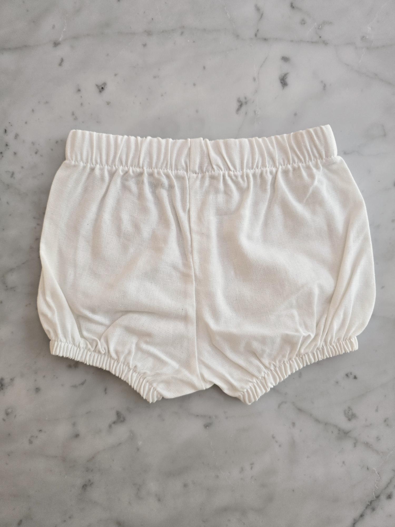 short_bombachudo_bahamas_body_de_lino_para_bebes_regalo_de_nicimiento_wild_baby (5)