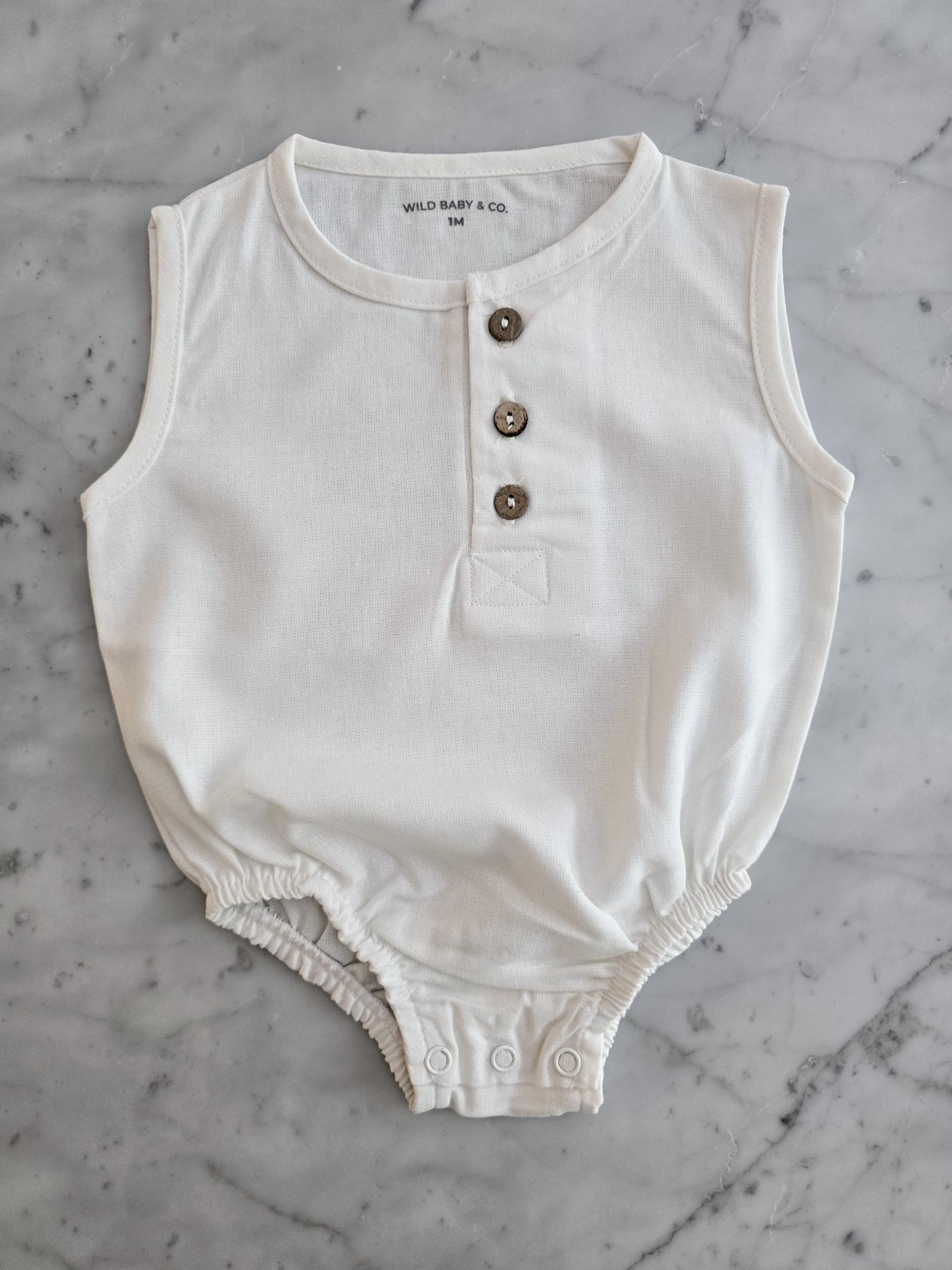 short_bombachudo_bahamas_body_de_lino_para_bebes_regalo_de_nicimiento_wild_baby (6)