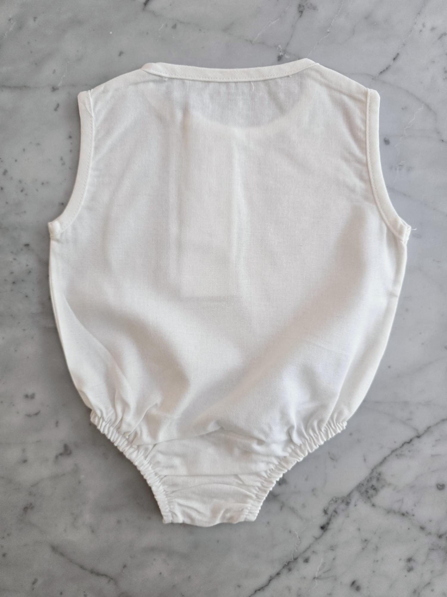 short_bombachudo_bahamas_body_de_lino_para_bebes_regalo_de_nicimiento_wild_baby (7)