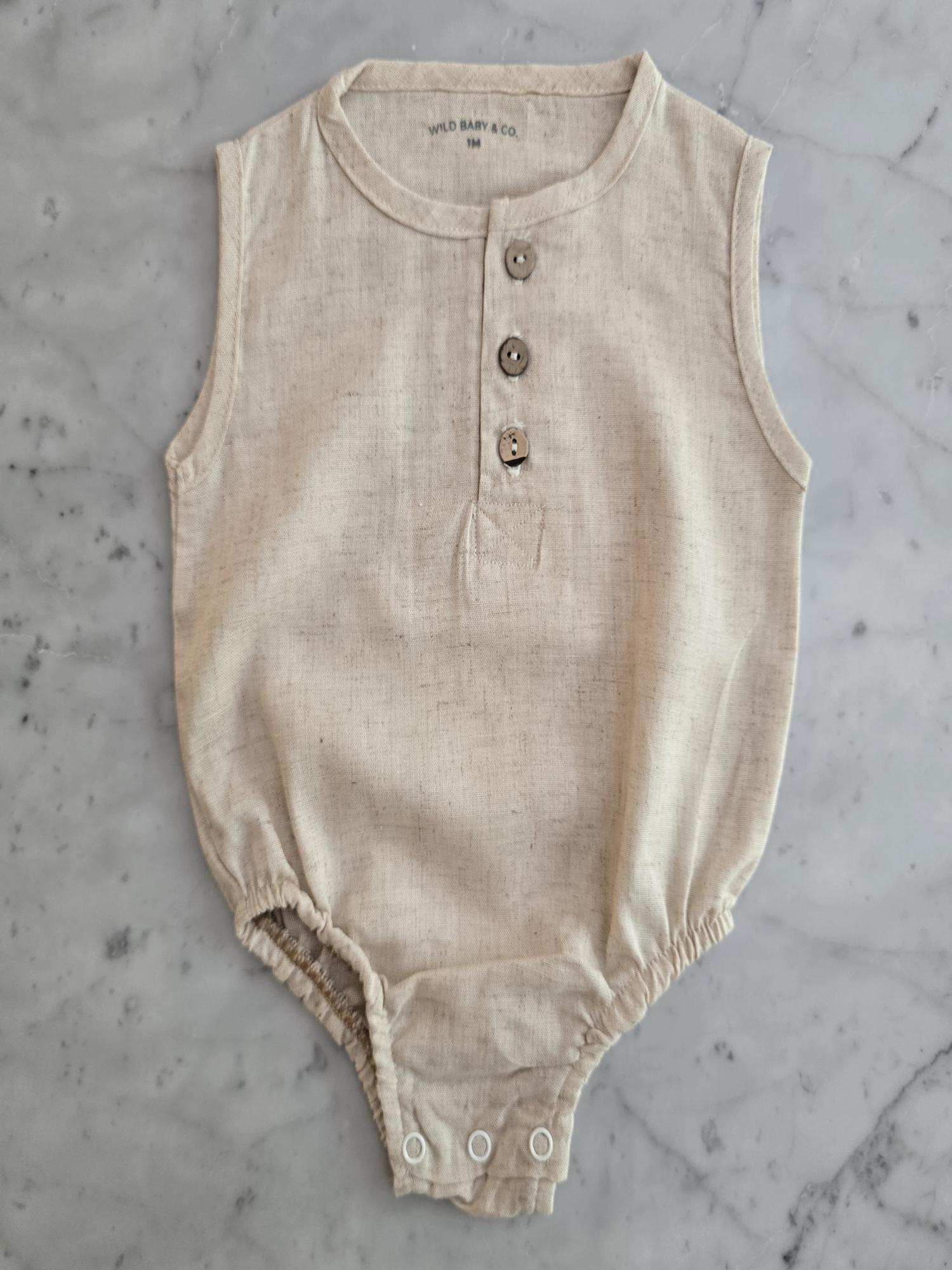 short_bombachudo_bahamas_body_de_lino_para_bebes_regalo_de_nicimiento_wild_baby (8)