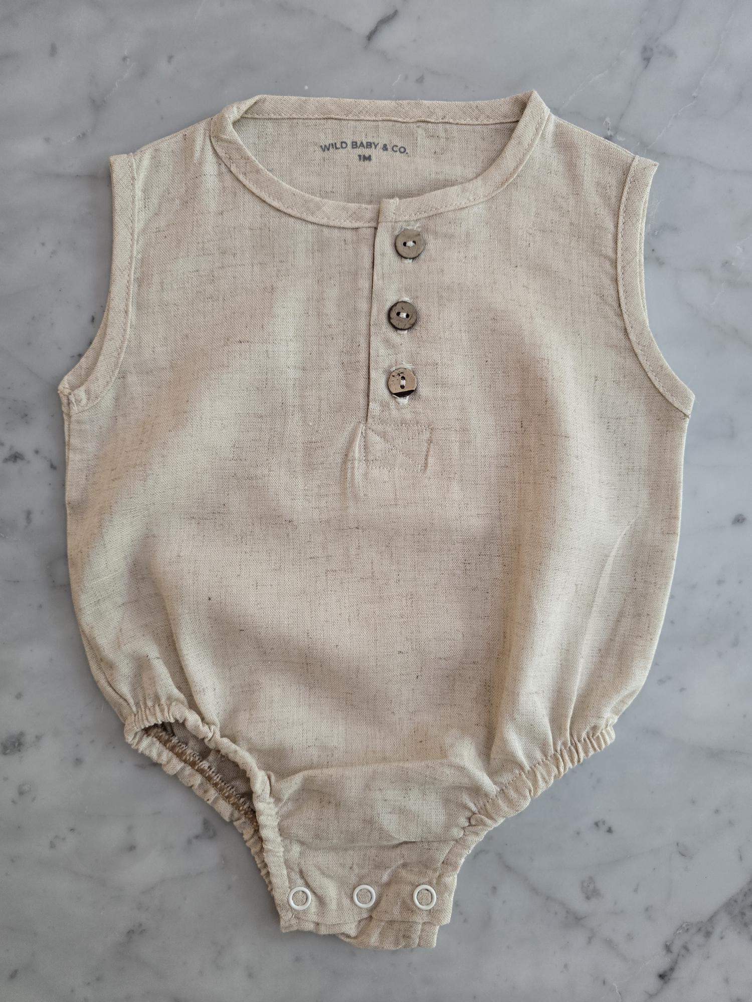 short_bombachudo_bahamas_body_de_lino_para_bebes_regalo_de_nicimiento_wild_baby (9)