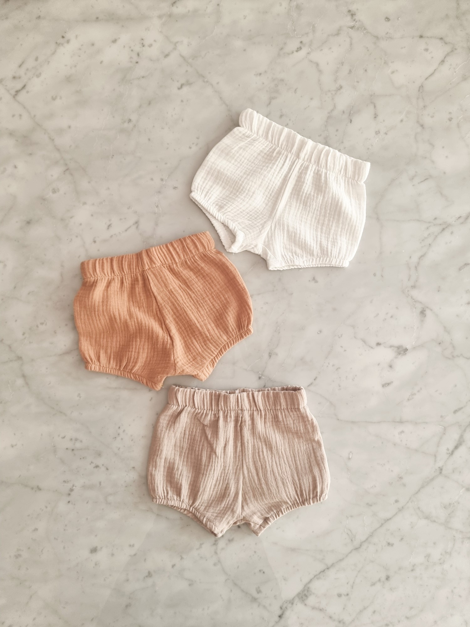 short_bombachudo_cubrepañal_gasa_algodón_little_paradise_bebés (1)