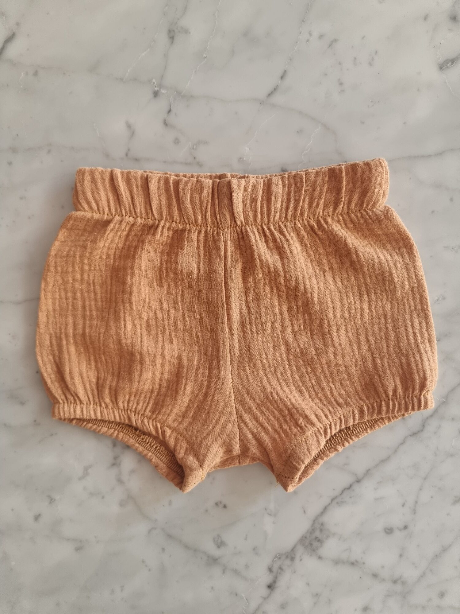 short_bombachudo_cubrepañal_gasa_algodón_little_paradise_bebés (3)