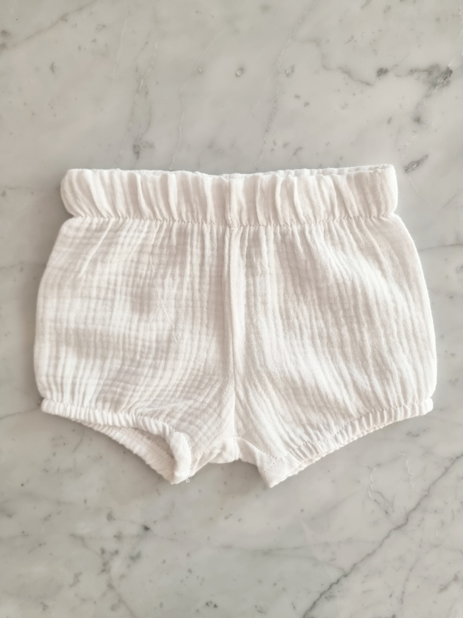 short_bombachudo_cubrepañal_gasa_algodón_little_paradise_bebés (4)