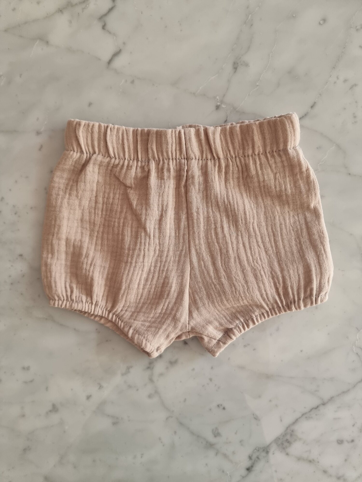 short_bombachudo_cubrepañal_gasa_algodón_little_paradise_bebés (5)