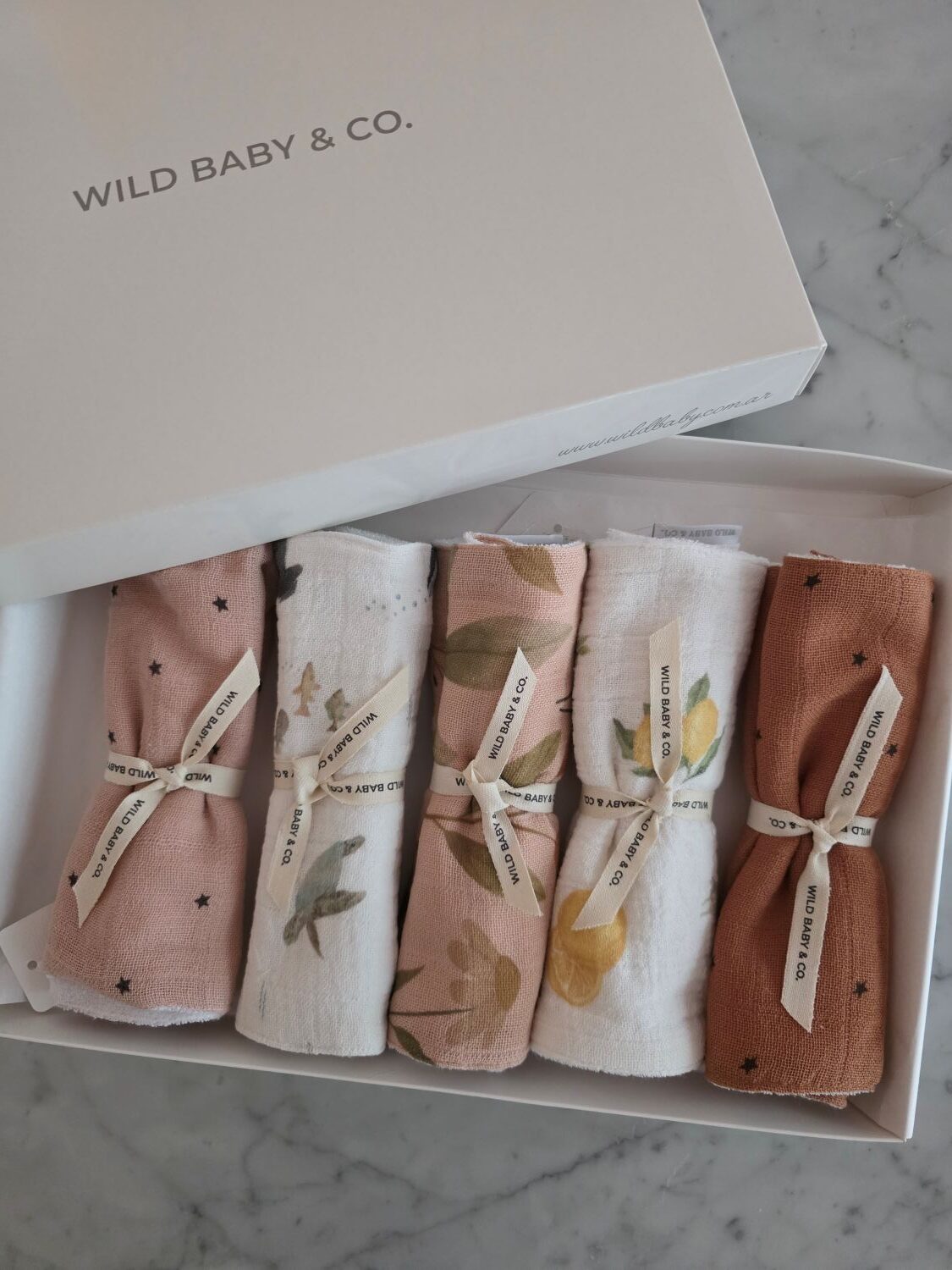babita_tulum_para_bebes_gasa_de_algodon_pack_regalos_de_nacimientos_wild-baby (10)
