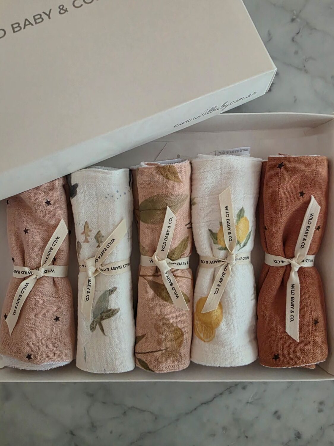 babita_tulum_para_bebes_gasa_de_algodon_pack_regalos_de_nacimientos_wild-baby (11)