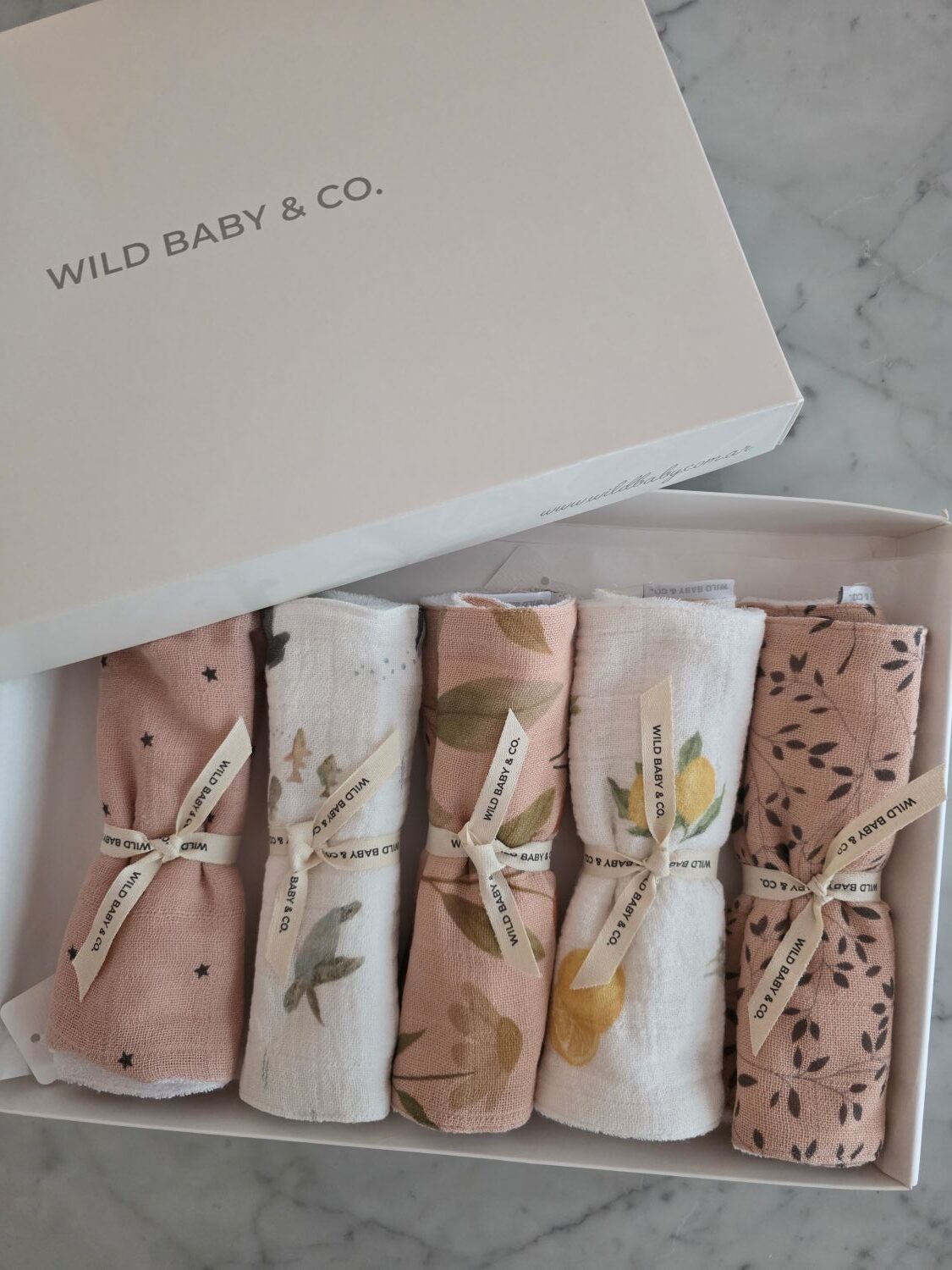 babita_tulum_para_bebes_gasa_de_algodon_pack_regalos_de_nacimientos_wild-baby (7)