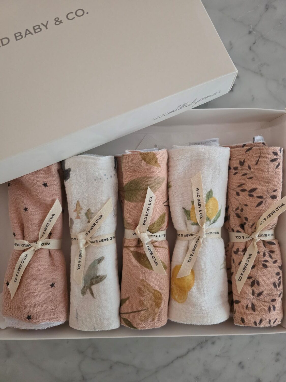 babita_tulum_para_bebes_gasa_de_algodon_pack_regalos_de_nacimientos_wild-baby (8)