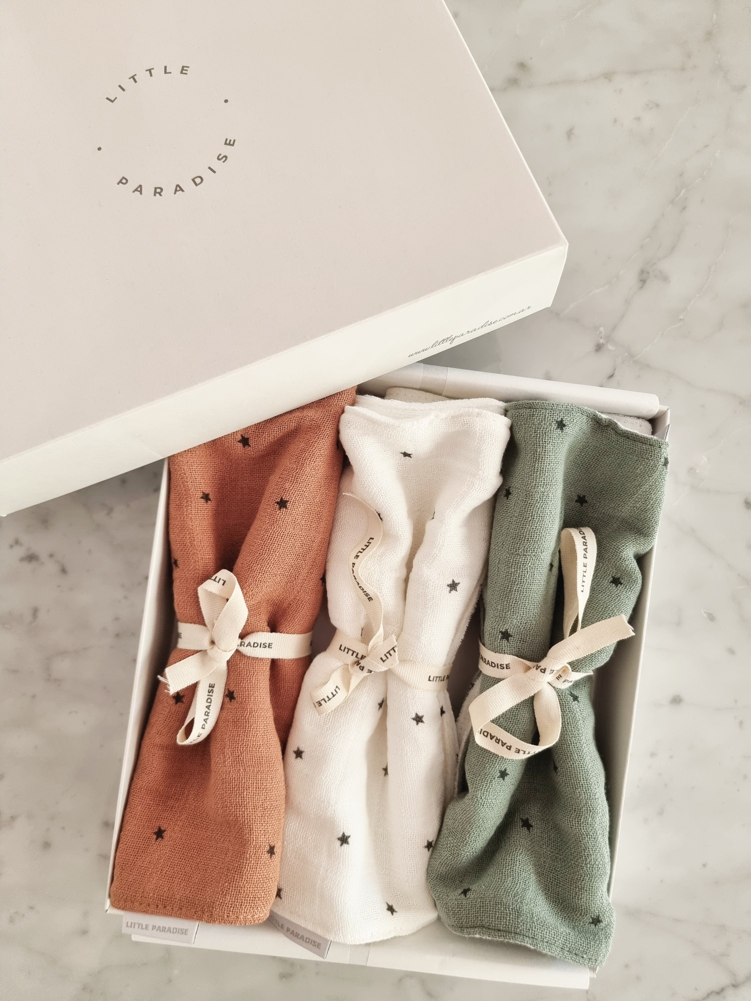 babitas_tulum_gasa_de_algodon_regalos_de_nacimientos_para_bebes_little_paradise (1)