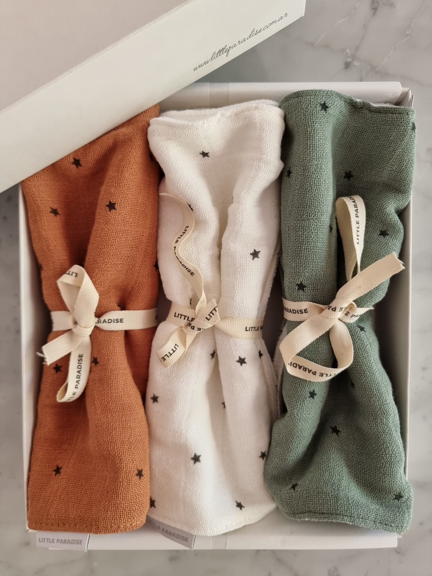 babitas_tulum_gasa_de_algodon_regalos_de_nacimientos_para_bebes_little_paradise (2)