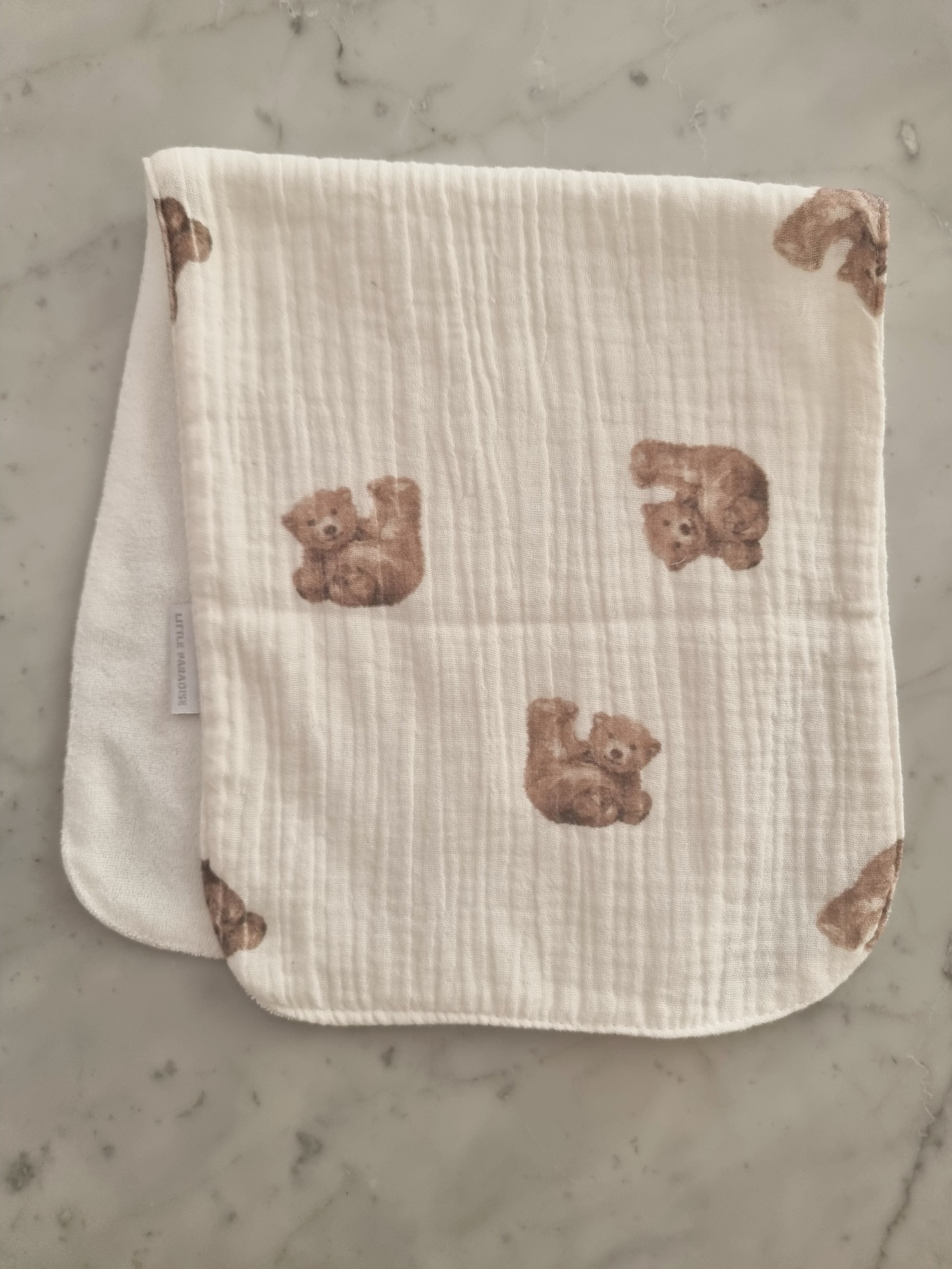 babita_haifa_limited_nueva_para_bebes_edition_regalos_de_nacimientos (2)