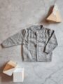 Saquito Carpenter - 3m, Gris