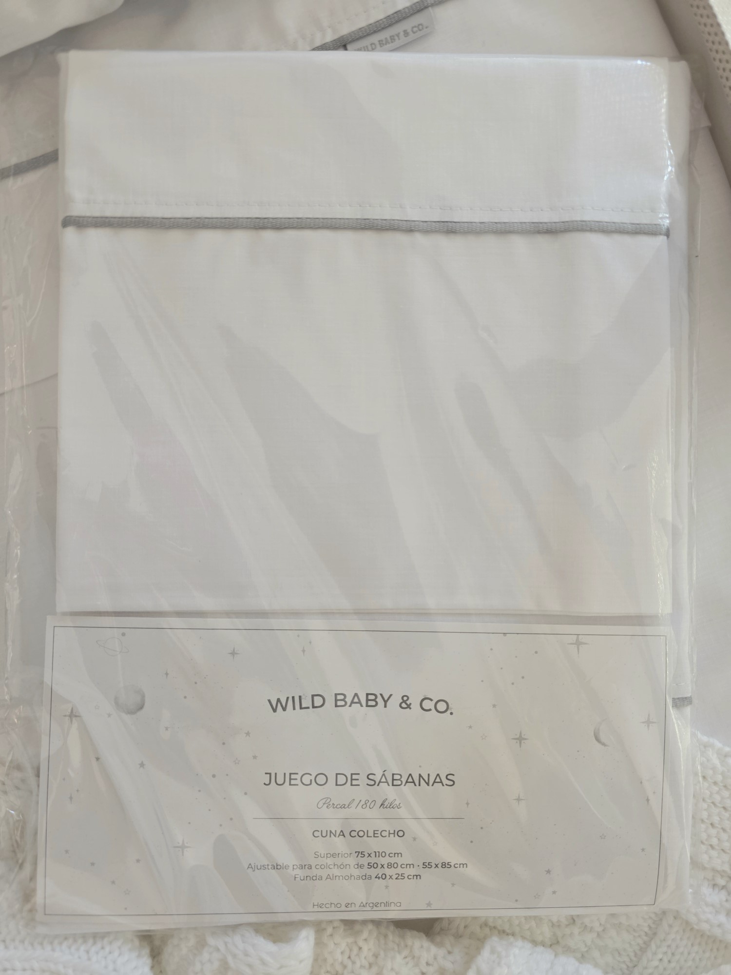 20250829_151430 (Personalizado)