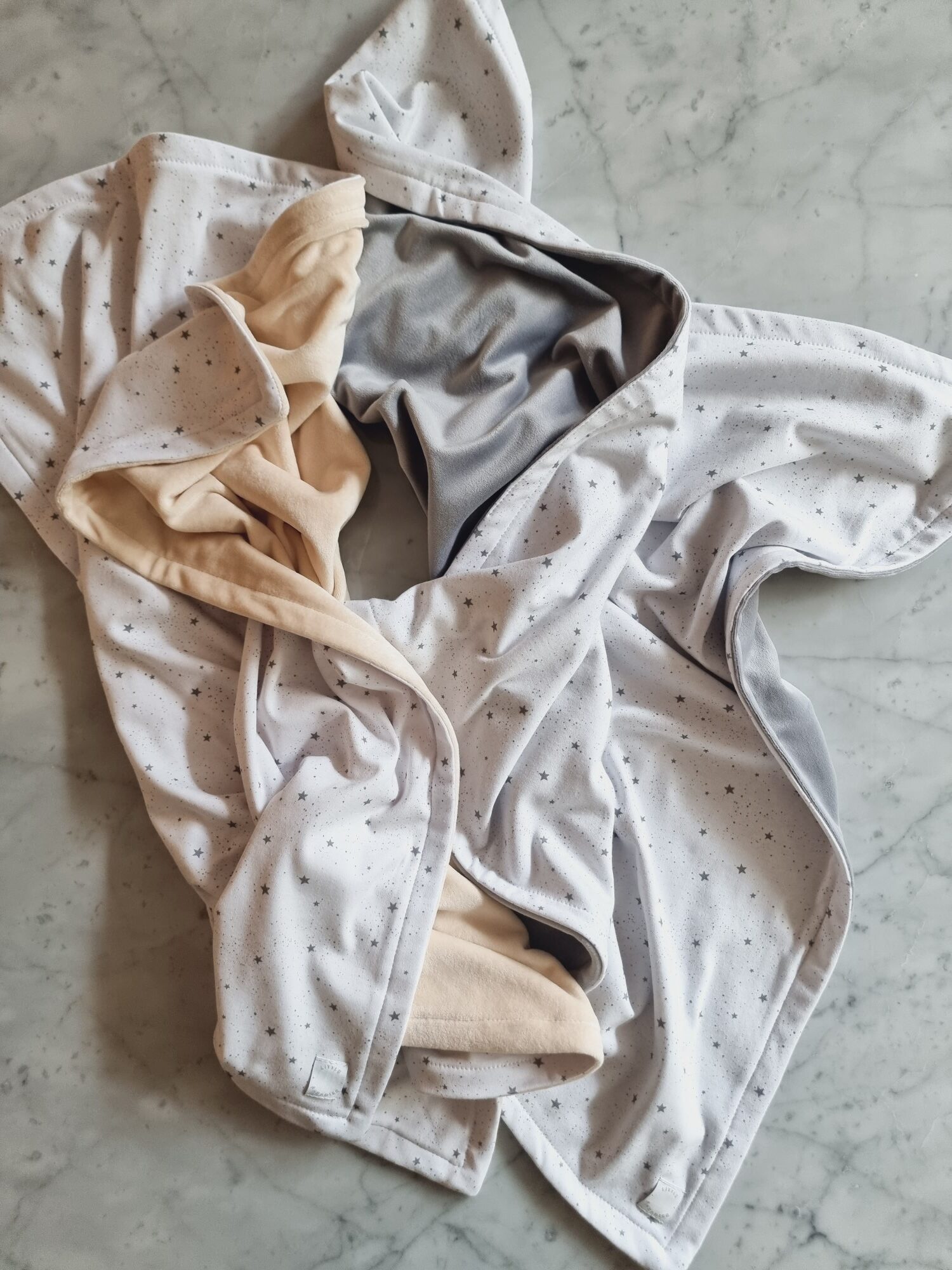 manta_algodon_pima_plush_velvet_para_bebes_agrigados_regalos_de_nacimientos_little_paradise (11)