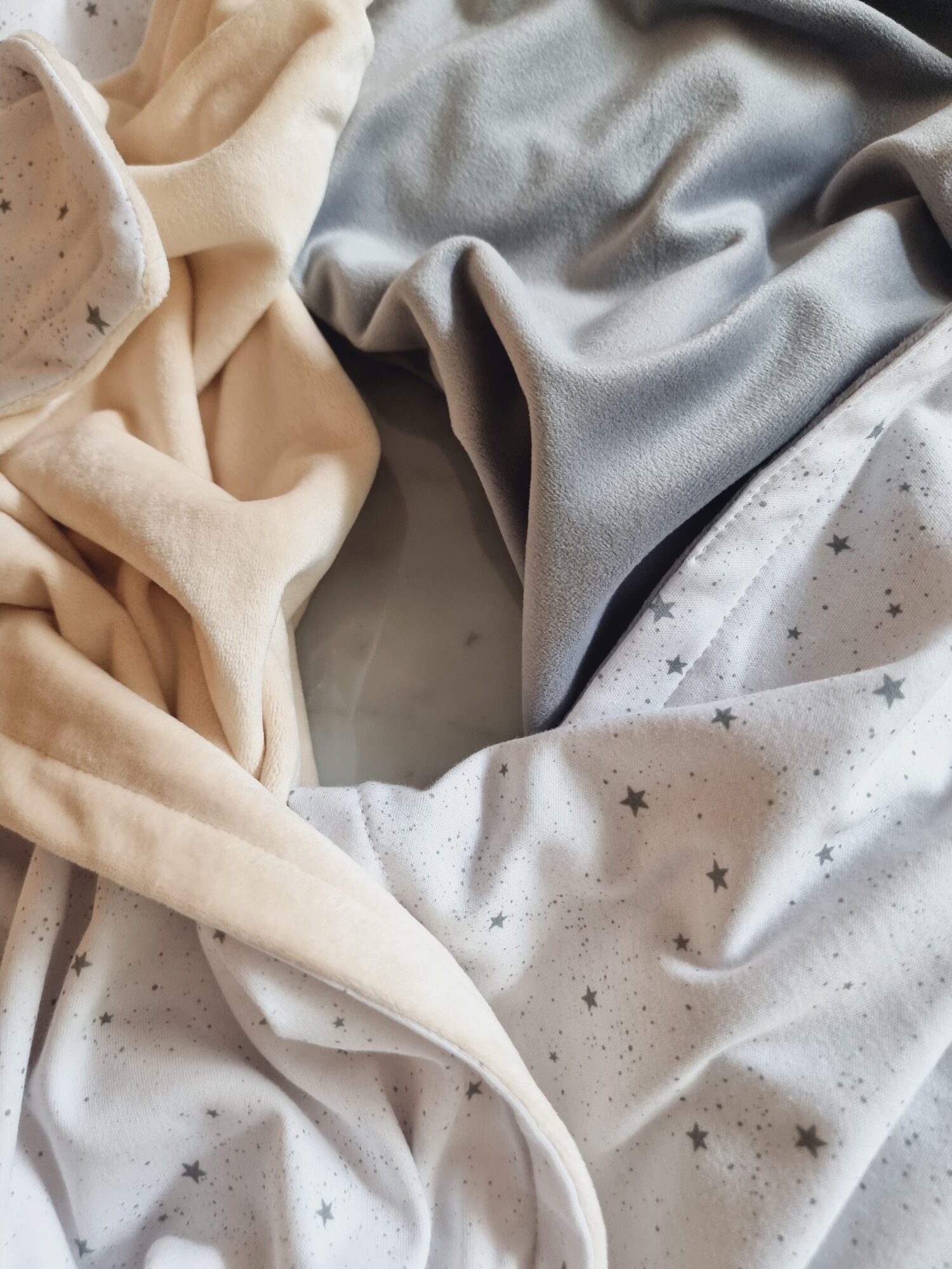 manta_algodon_pima_plush_velvet_para_bebes_agrigados_regalos_de_nacimientos_little_paradise (12)