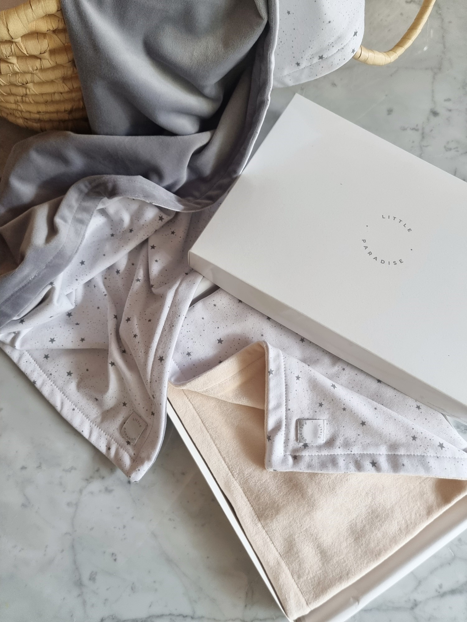 manta_algodon_pima_plush_velvet_para_bebes_agrigados_regalos_de_nacimientos_little_paradise (13)