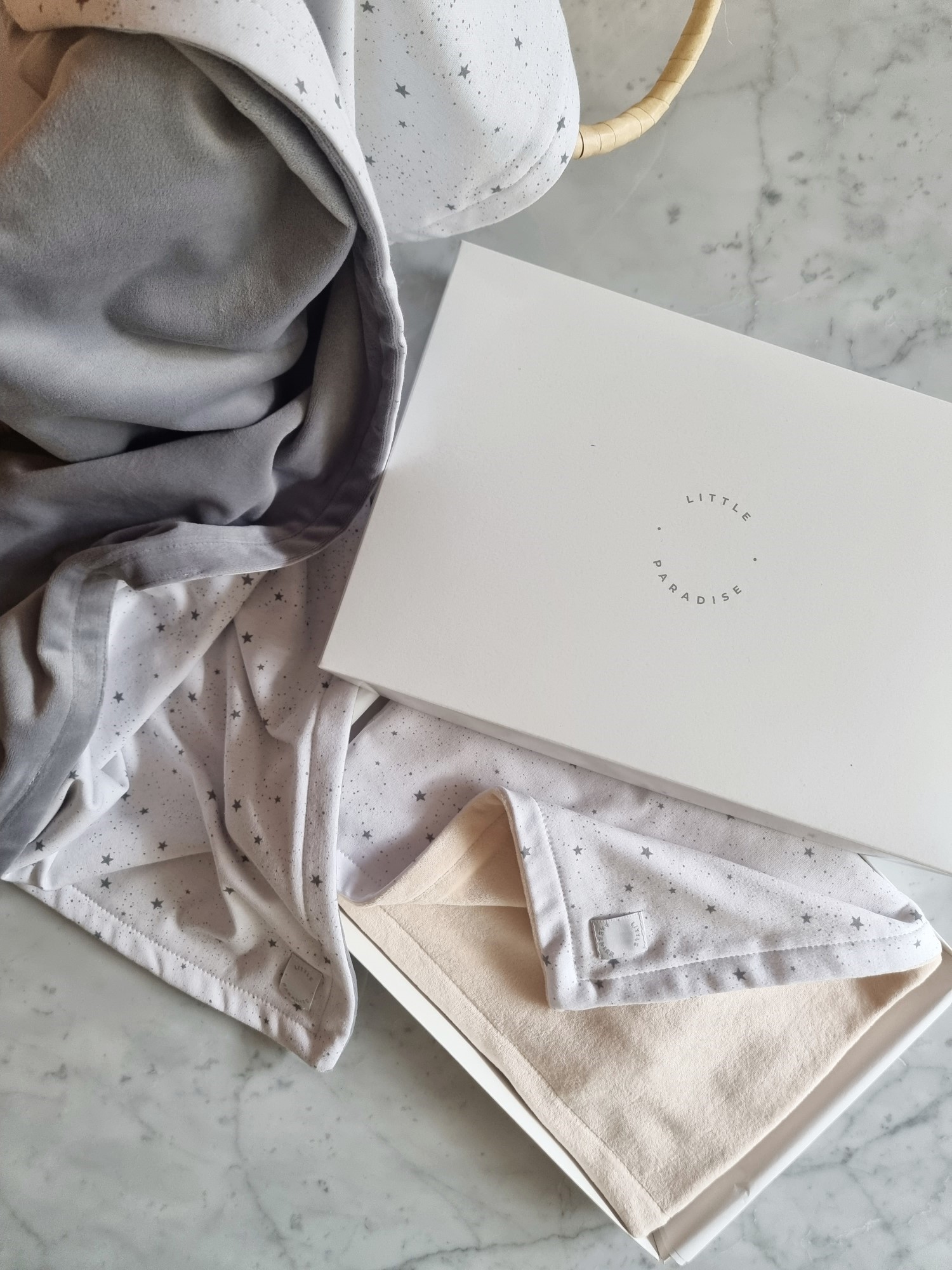 manta_algodon_pima_plush_velvet_para_bebes_agrigados_regalos_de_nacimientos_little_paradise (14)