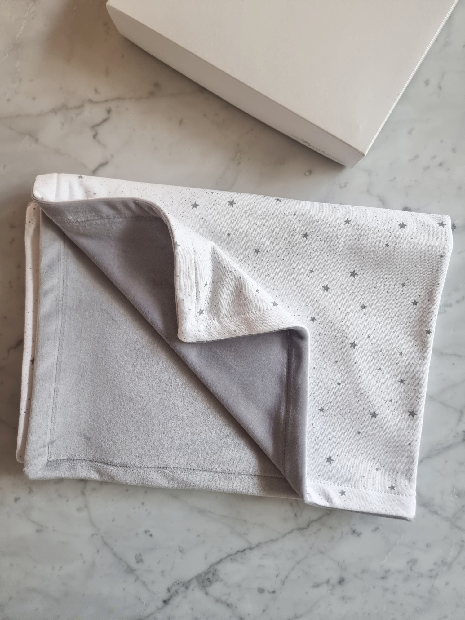 manta_algodon_pima_plush_velvet_para_bebes_agrigados_regalos_de_nacimientos_little_paradise (2)