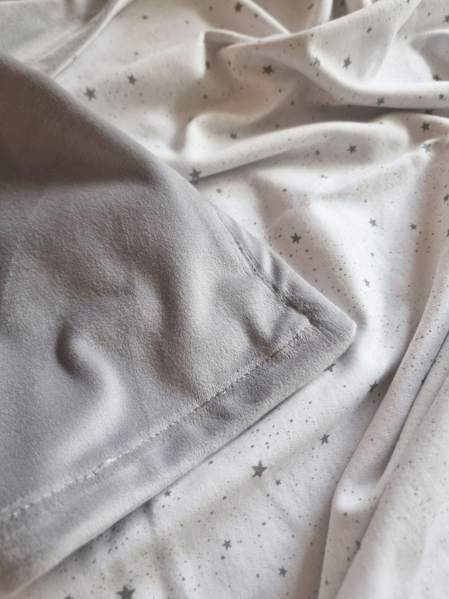 manta_algodon_pima_plush_velvet_para_bebes_agrigados_regalos_de_nacimientos_little_paradise (3)