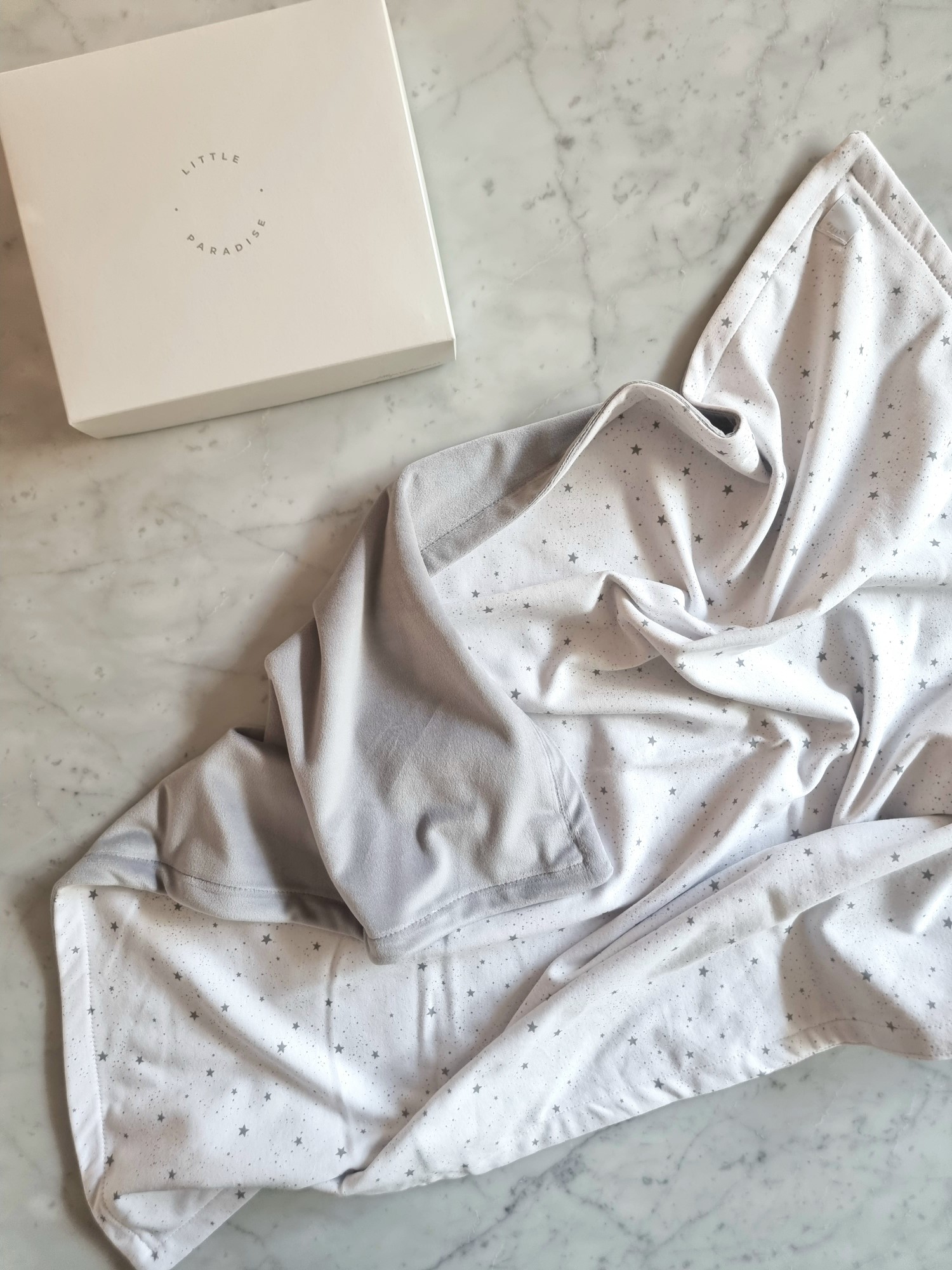 manta_algodon_pima_plush_velvet_para_bebes_agrigados_regalos_de_nacimientos_little_paradise (4)