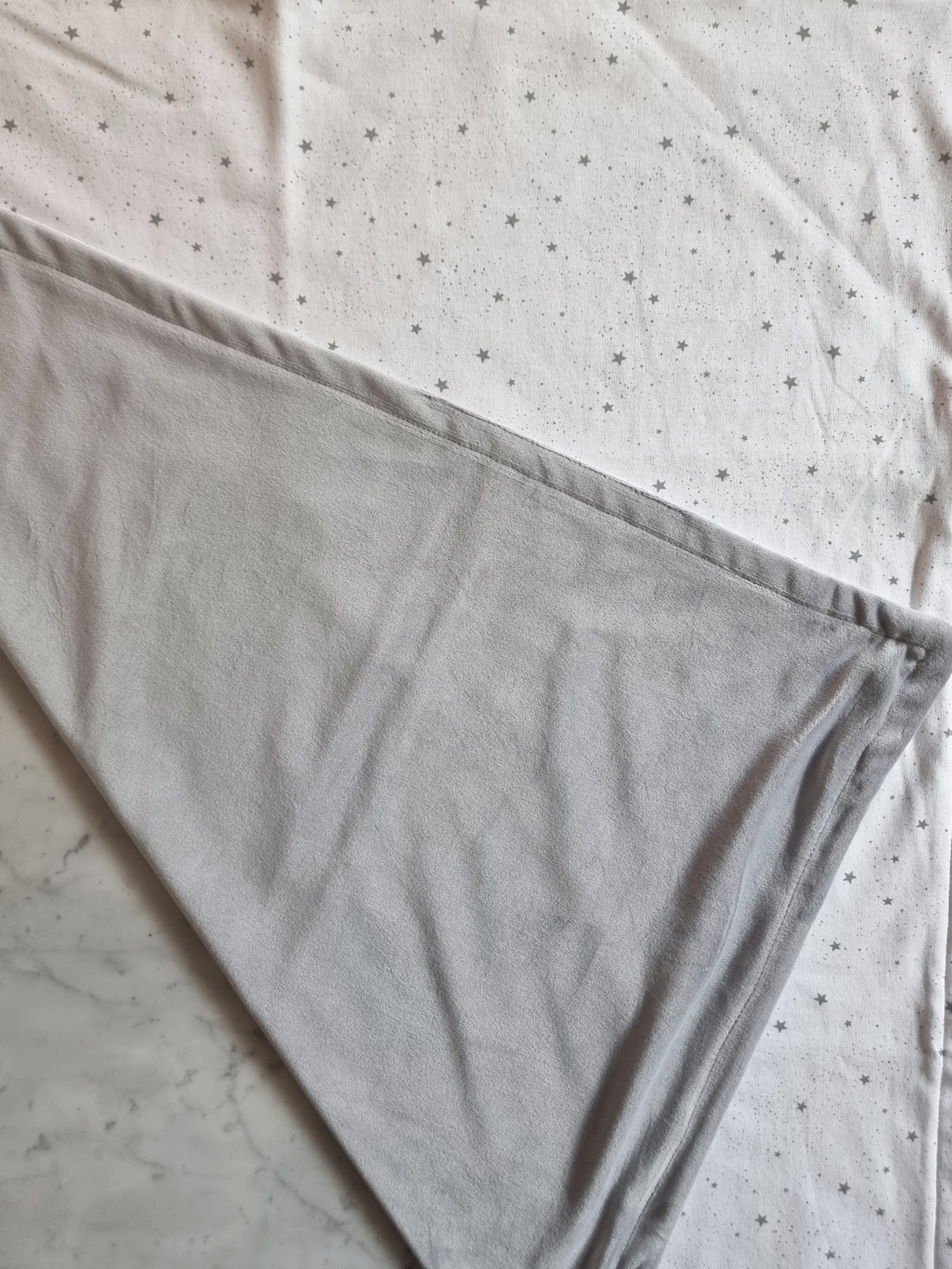 manta_algodon_pima_plush_velvet_para_bebes_agrigados_regalos_de_nacimientos_little_paradise (5)