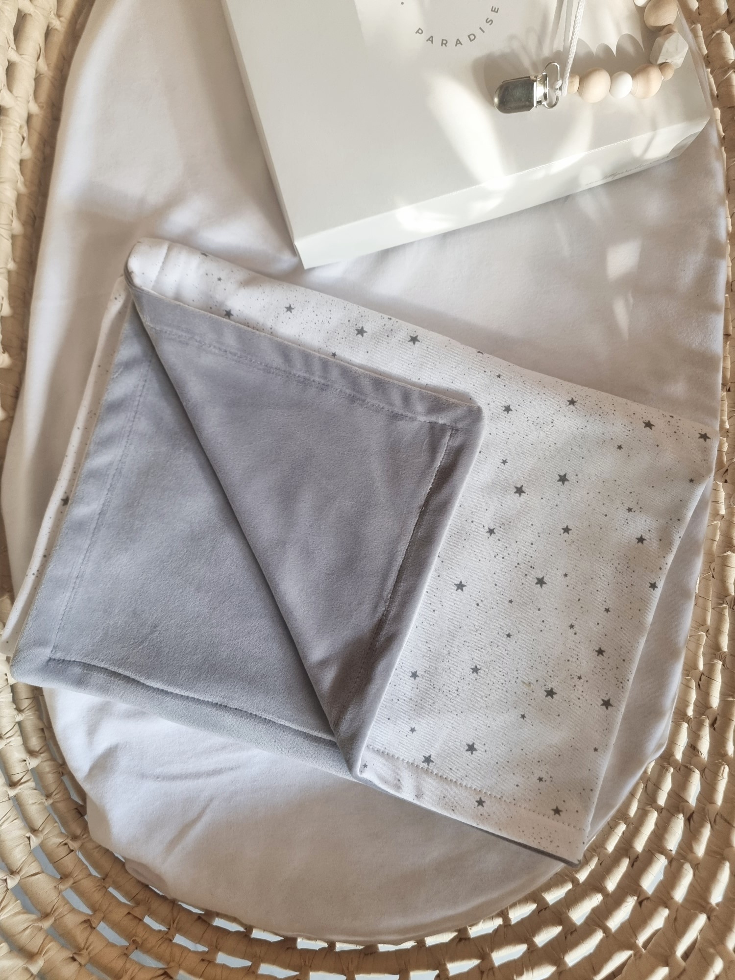 manta_algodon_pima_plush_velvet_para_bebes_agrigados_regalos_de_nacimientos_little_paradise (6)