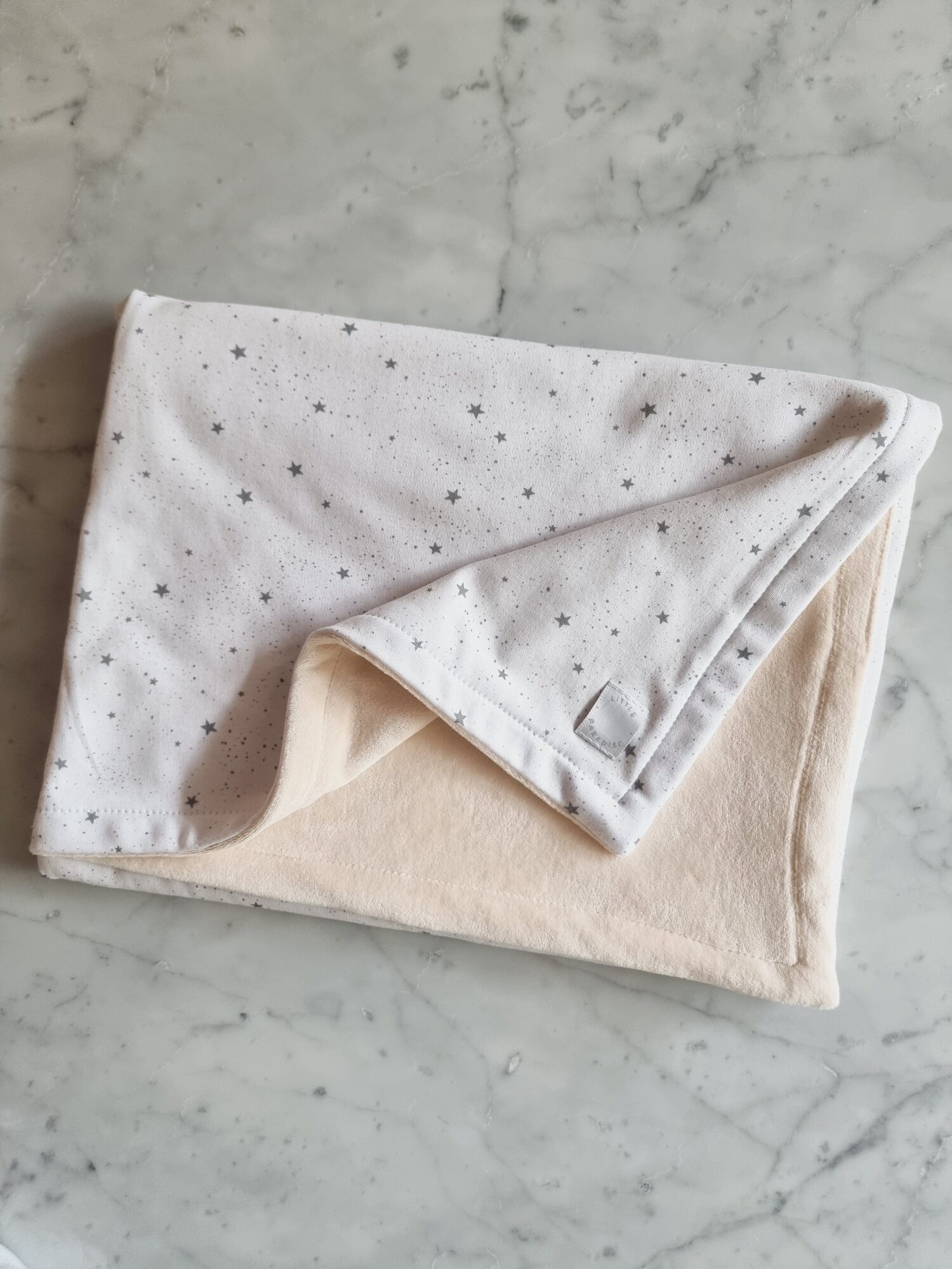 manta_algodon_pima_plush_velvet_para_bebes_agrigados_regalos_de_nacimientos_little_paradise (9)