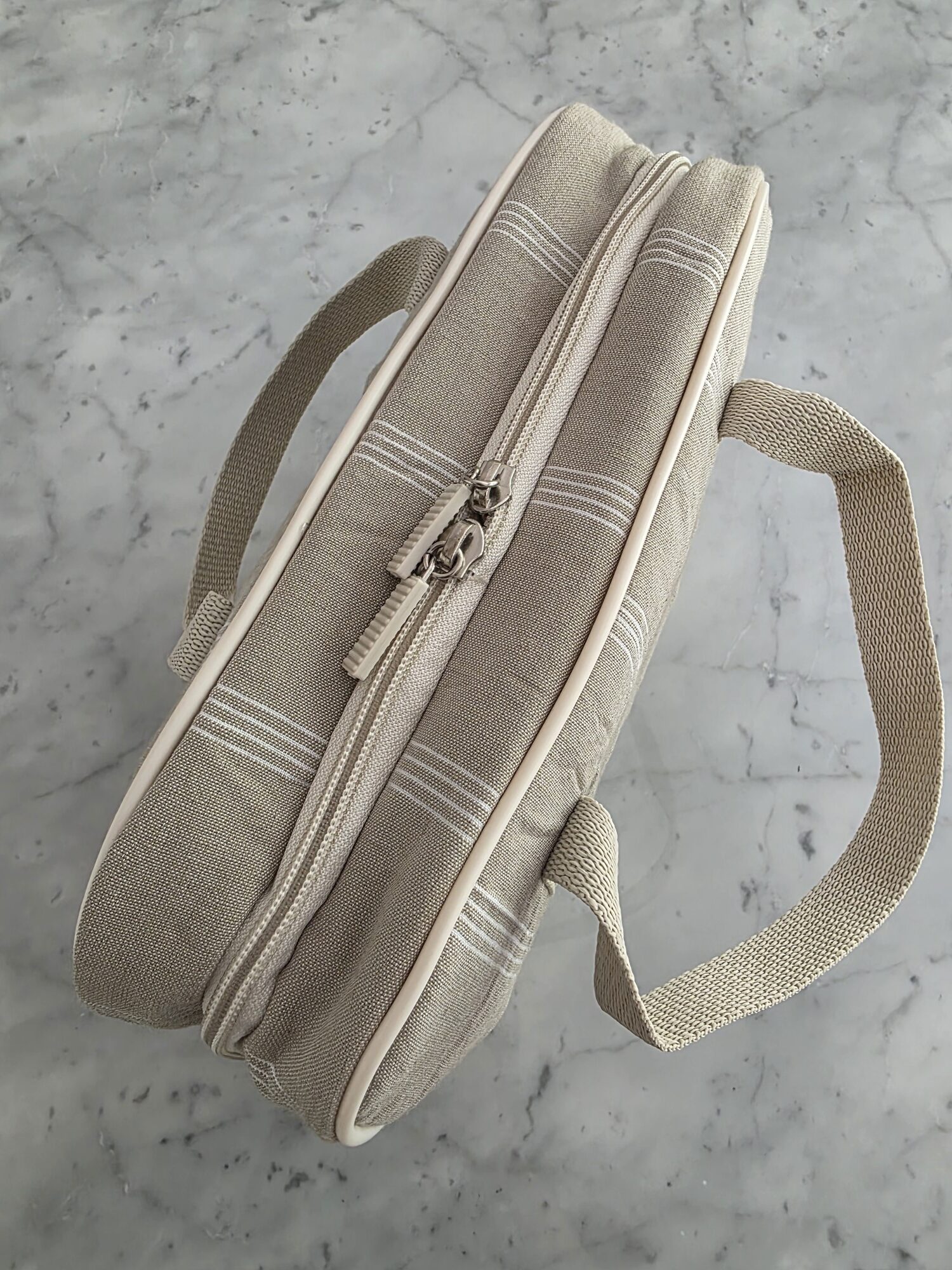 Mini_Valija_boston_regalos_de_nacimiento_wild_baby_ (1)