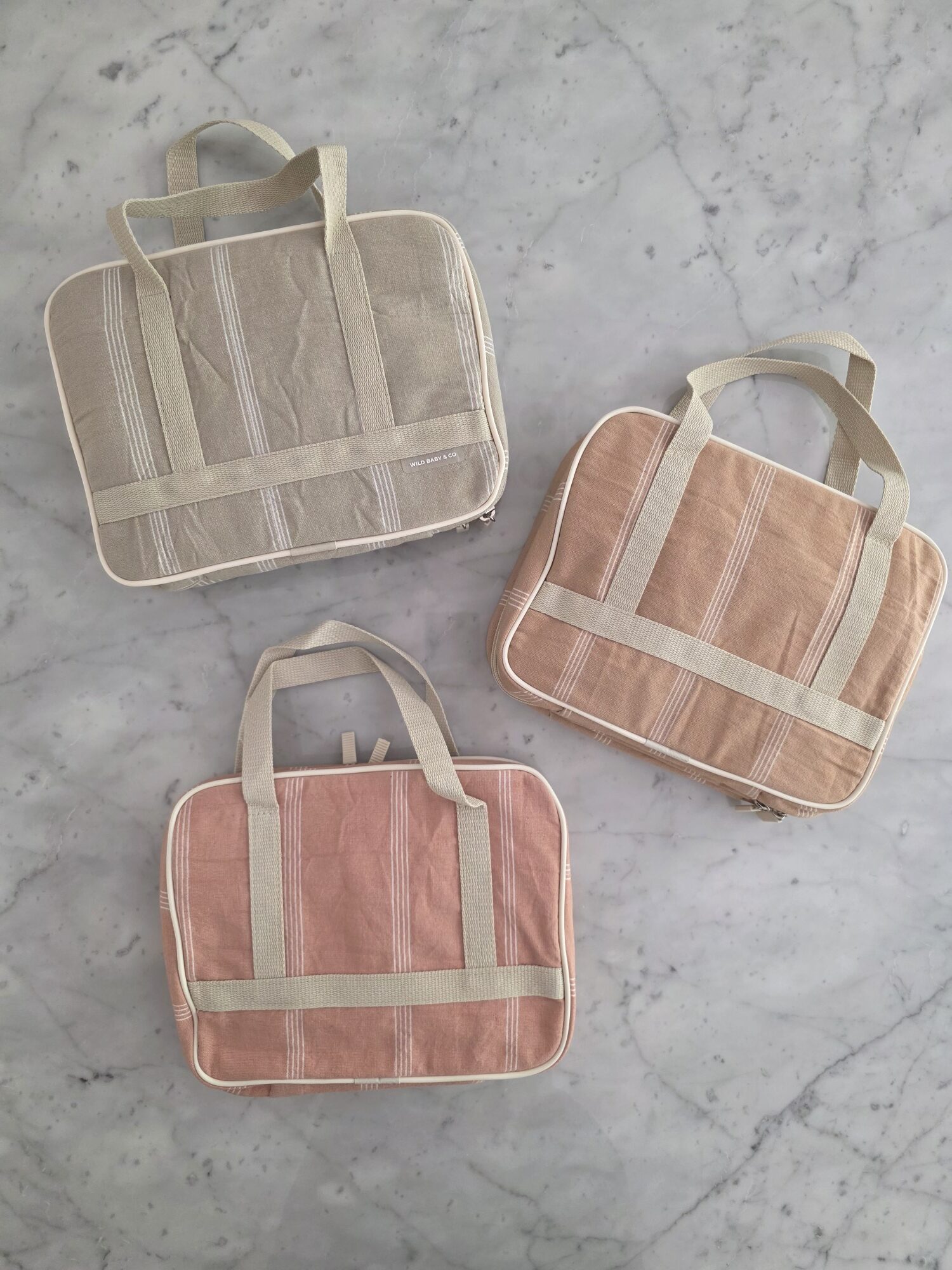 Mini_Valija_boston_regalos_de_nacimiento_wild_baby_ (2)