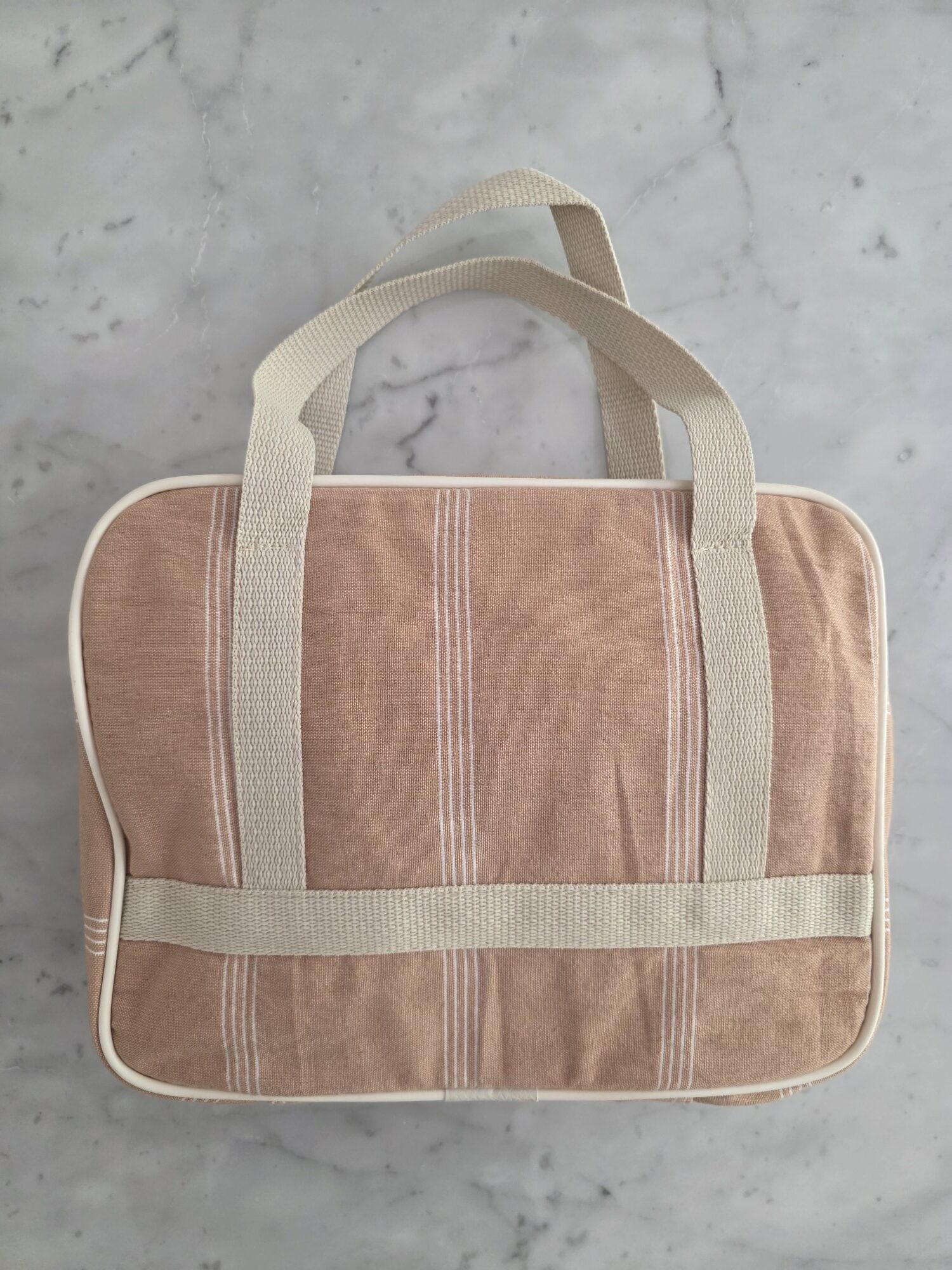 Mini_Valija_boston_regalos_de_nacimiento_wild_baby_ (5)