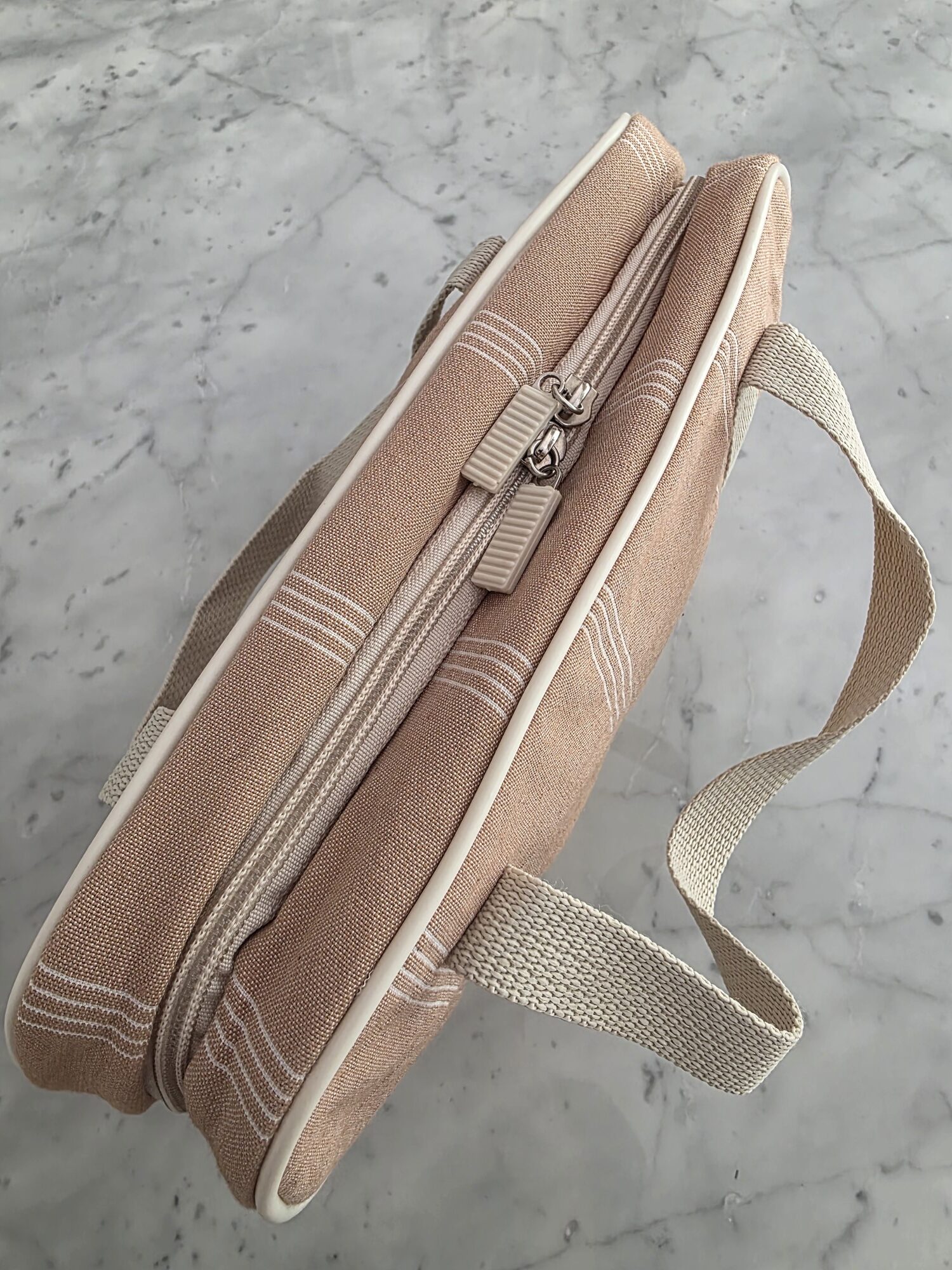 Mini_Valija_boston_regalos_de_nacimiento_wild_baby_ (6)