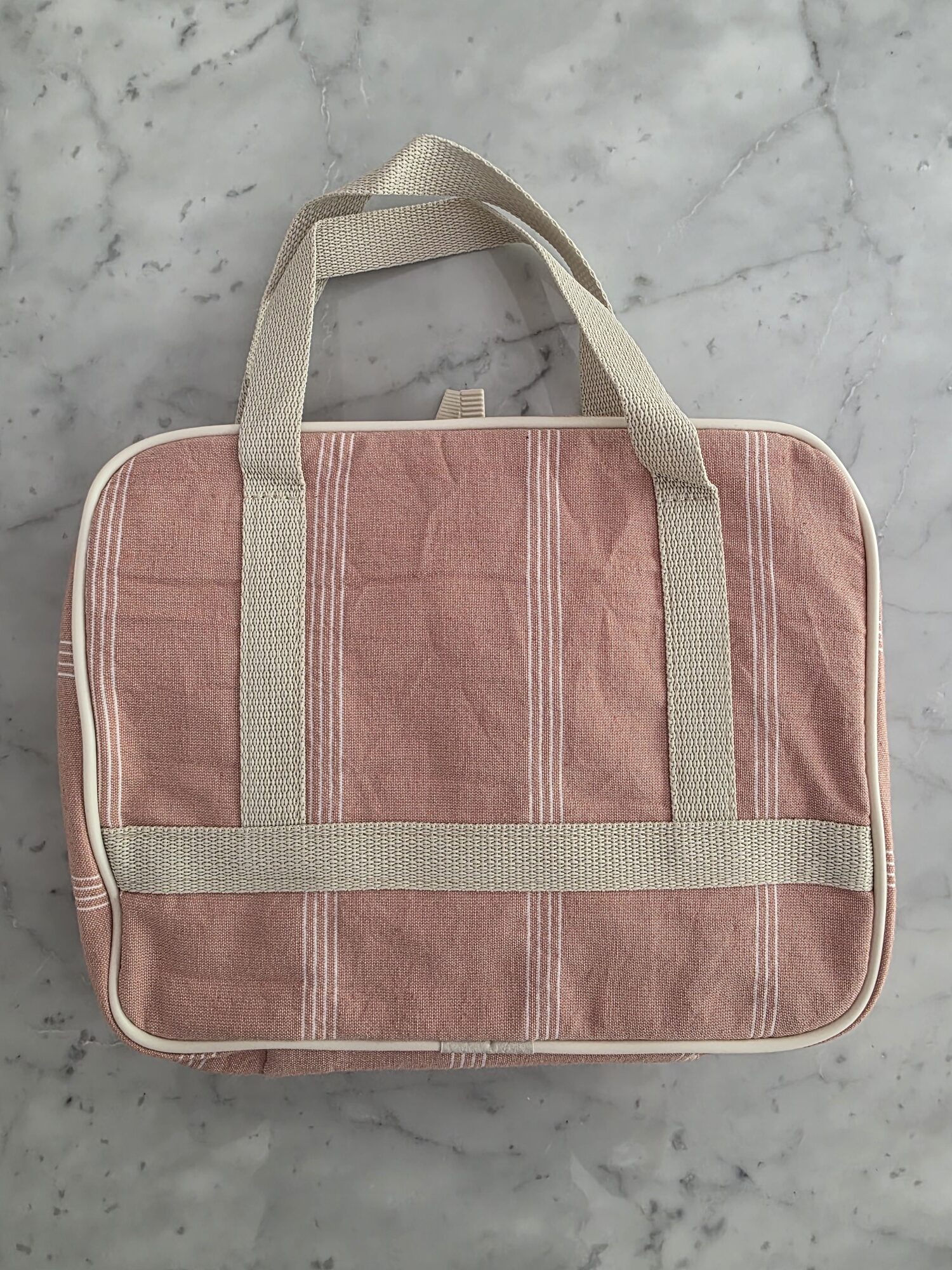 Mini_Valija_boston_regalos_de_nacimiento_wild_baby_ (7)