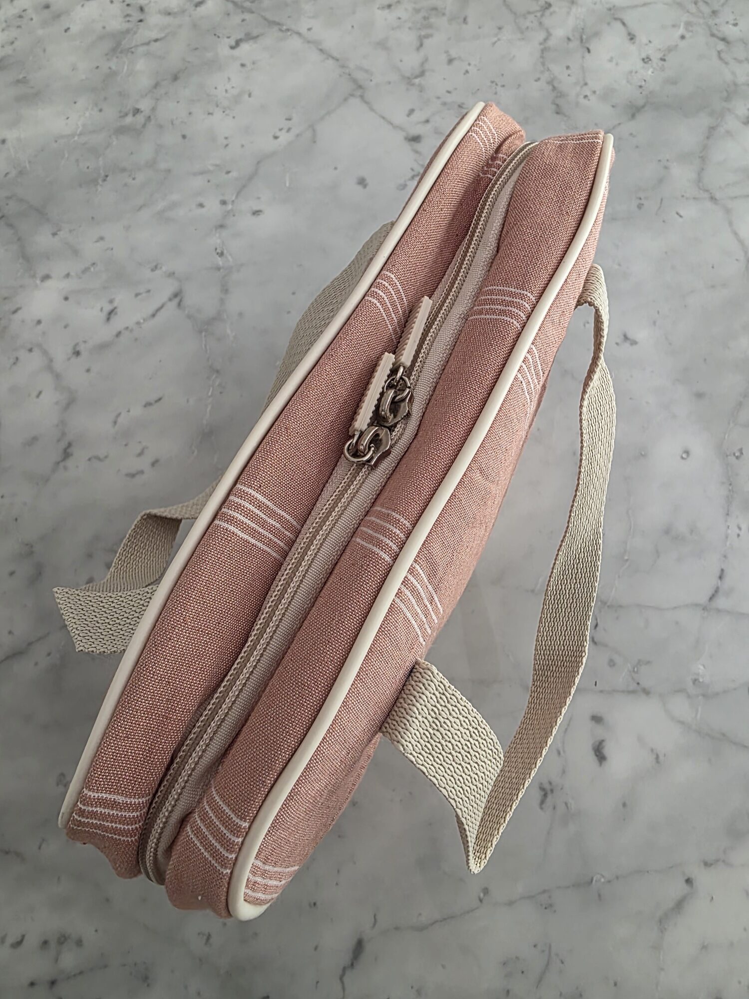 Mini_Valija_boston_regalos_de_nacimiento_wild_baby_ (8)