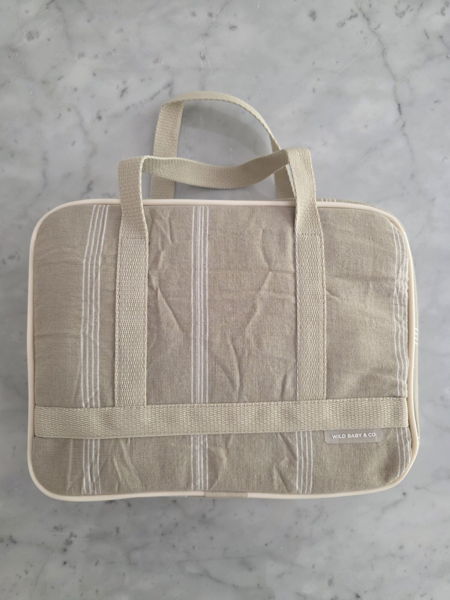 Mini_Valija_boston_regalos_de_nacimiento_wild_baby_ (9)