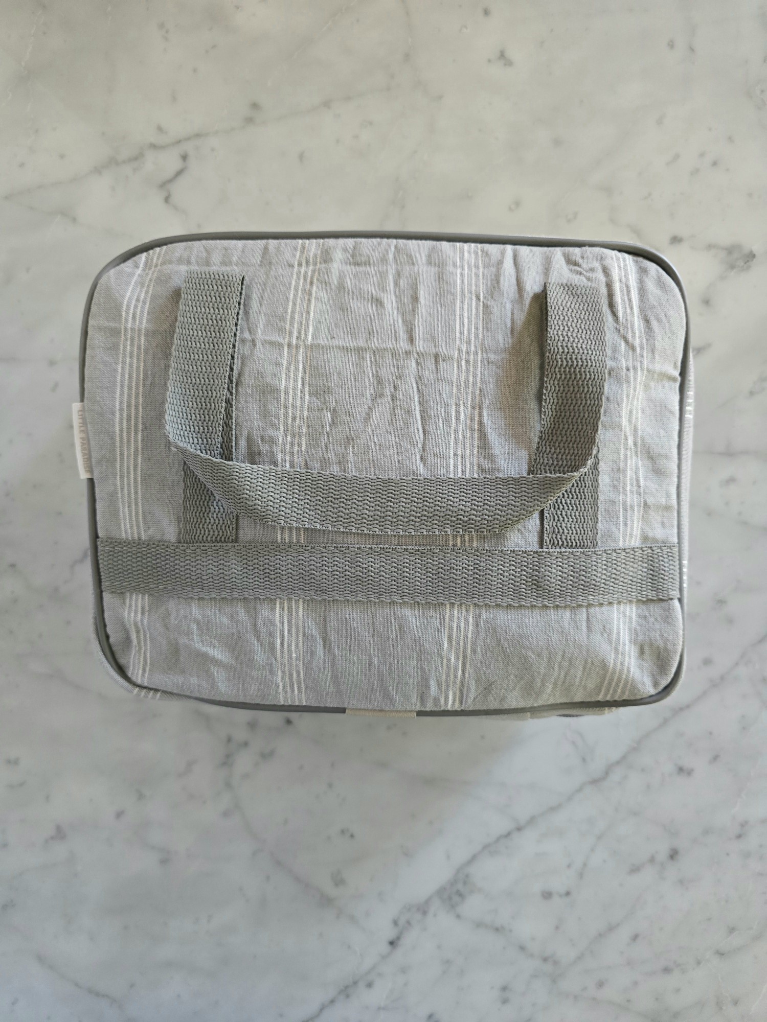 mini_valija_con_separadores_neceser_boston_regalos_de_nacimientos_little_paradise (12)