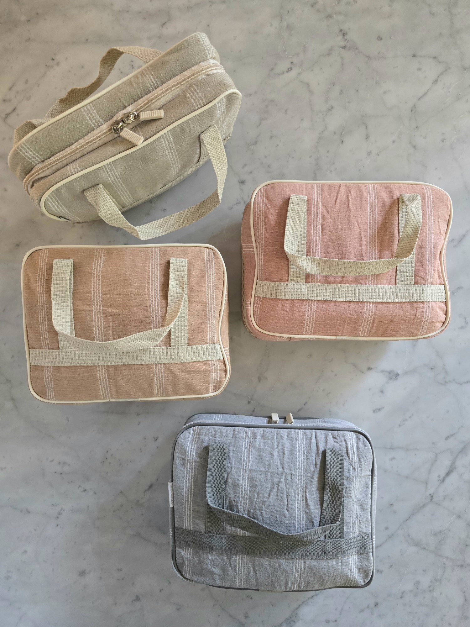 mini_valija_con_separadores_neceser_boston_regalos_de_nacimientos_little_paradise (13)