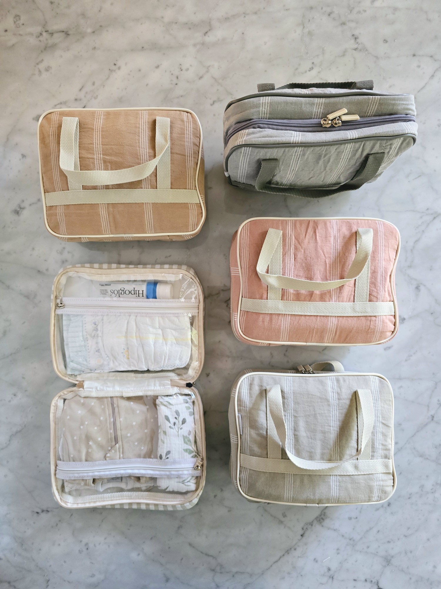 mini_valija_con_separadores_neceser_boston_regalos_de_nacimientos_little_paradise (16)