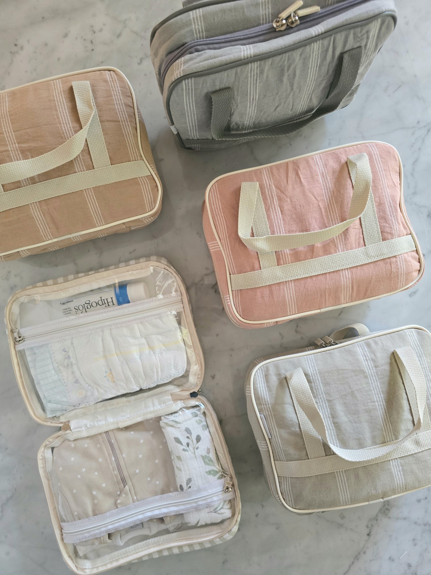 mini_valija_con_separadores_neceser_boston_regalos_de_nacimientos_little_paradise (17)