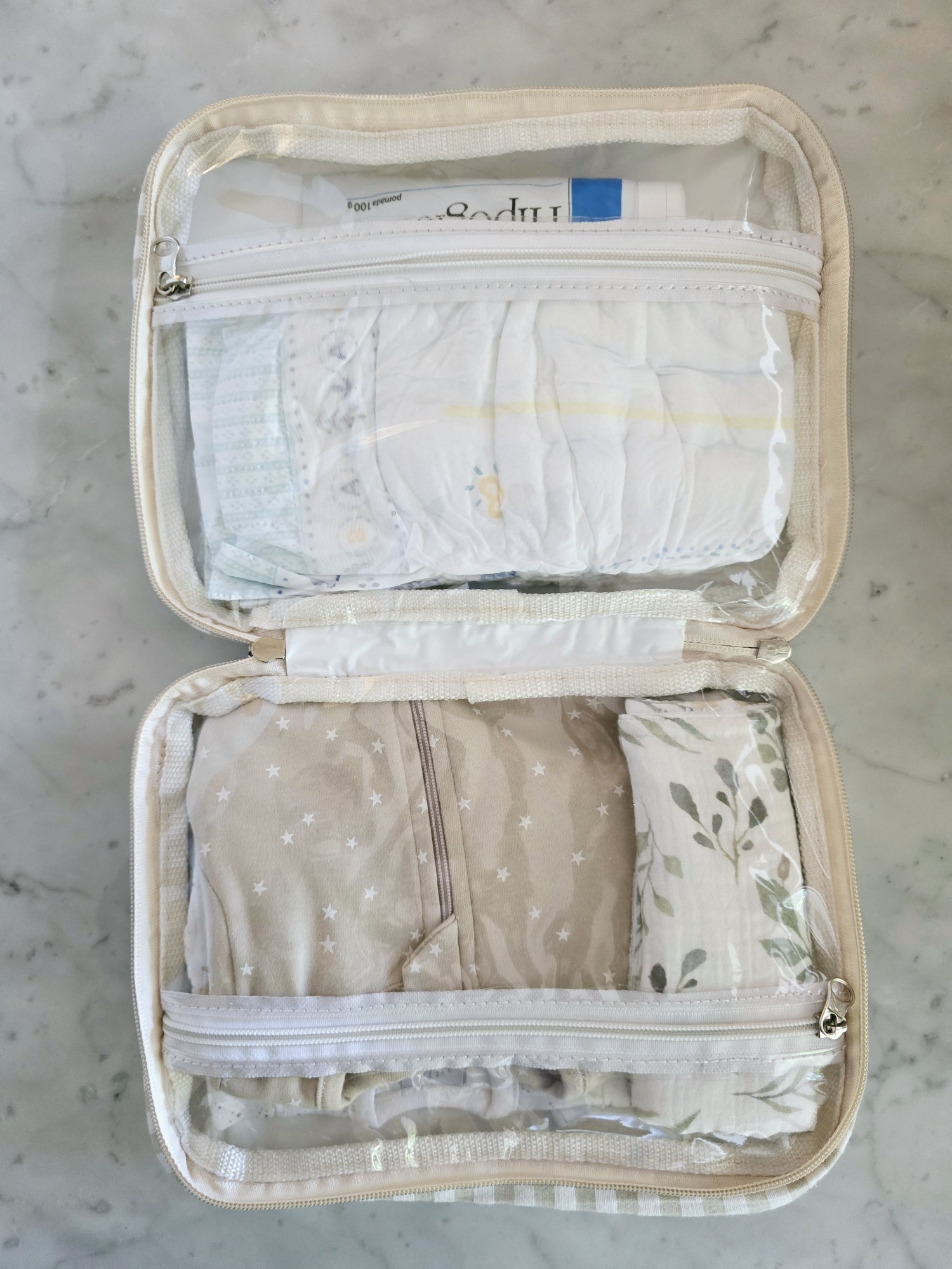 mini_valija_con_separadores_neceser_boston_regalos_de_nacimientos_little_paradise (18)